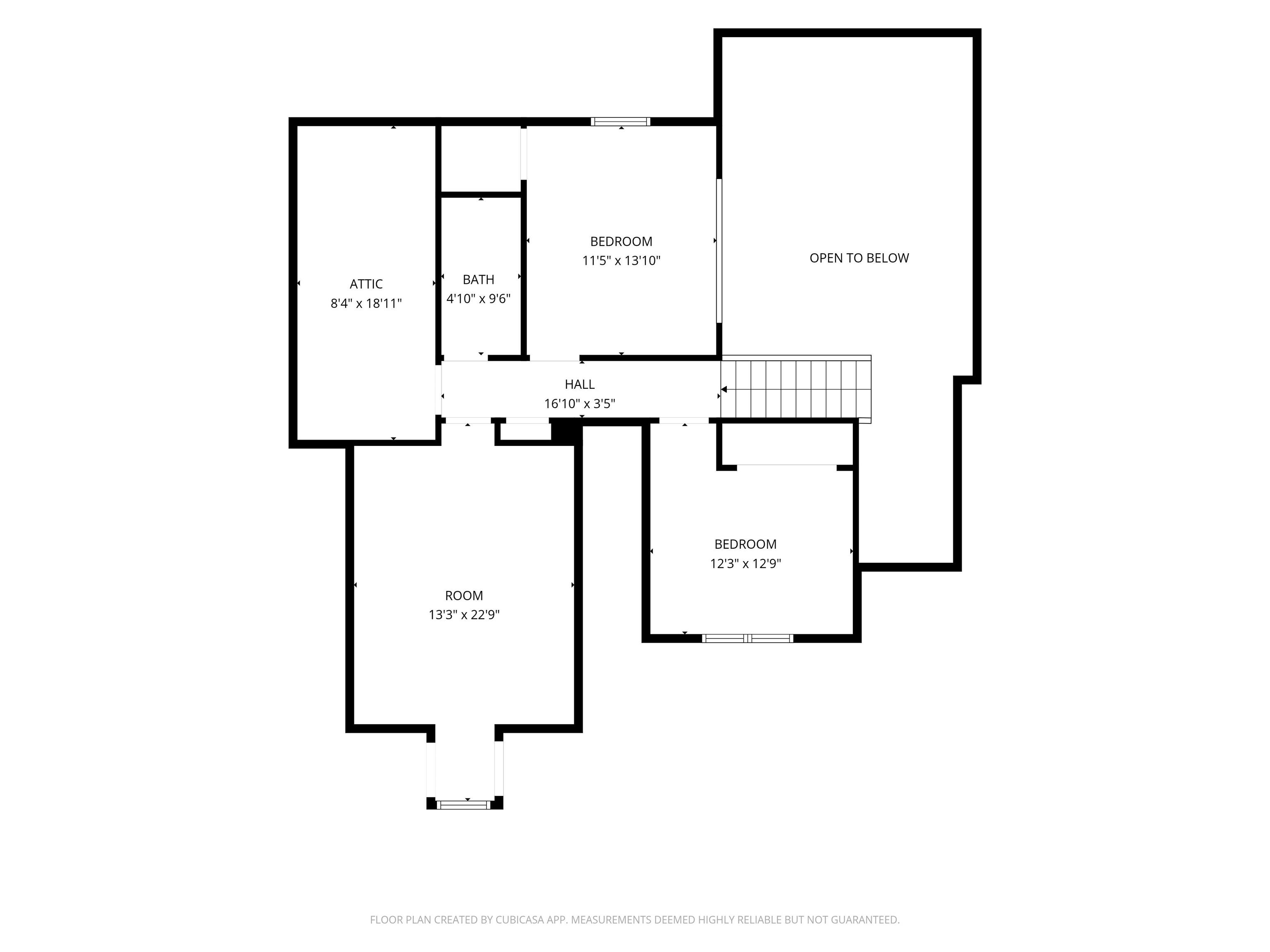 15 Kingfisher Circle