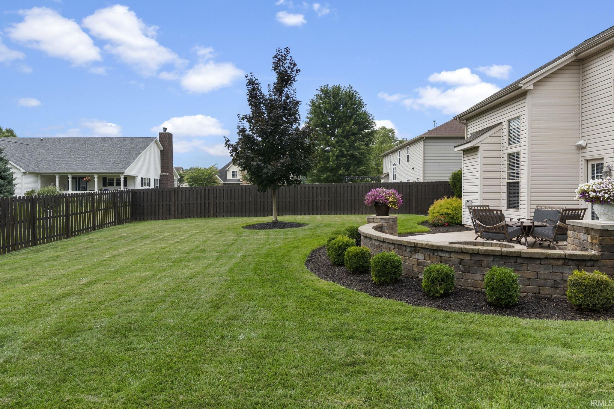 15 Kingfisher Circle