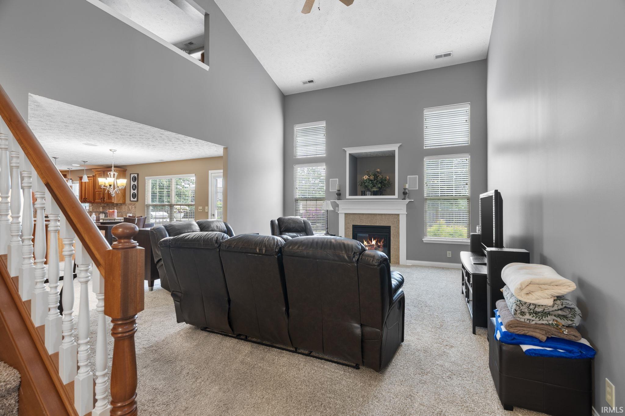 15 Kingfisher Circle