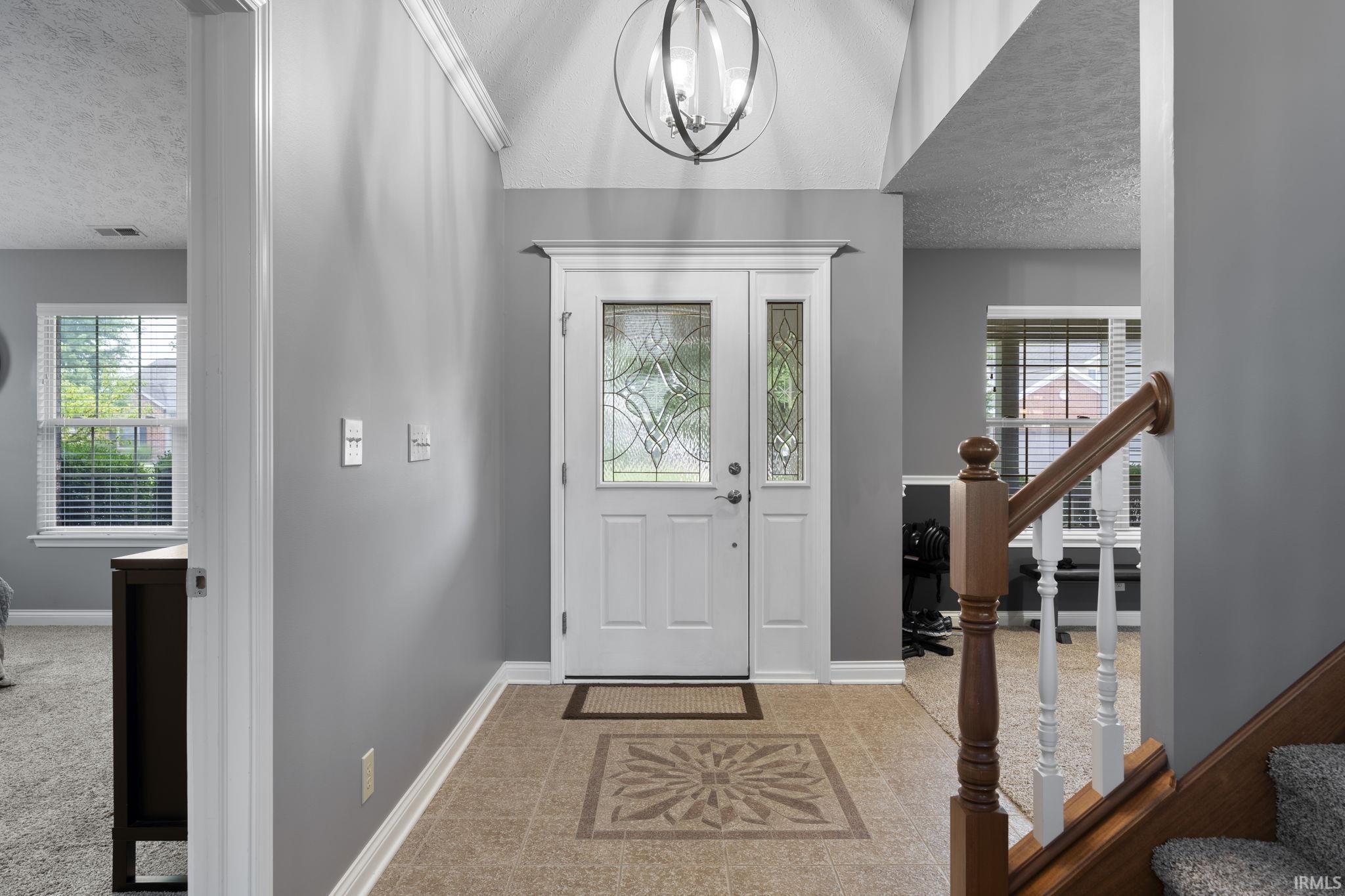 15 Kingfisher Circle