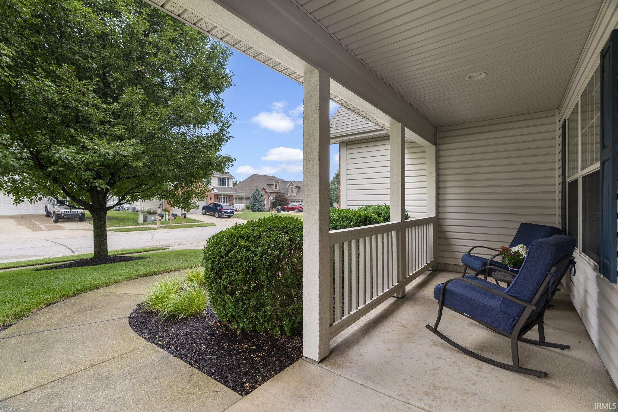 15 Kingfisher Circle