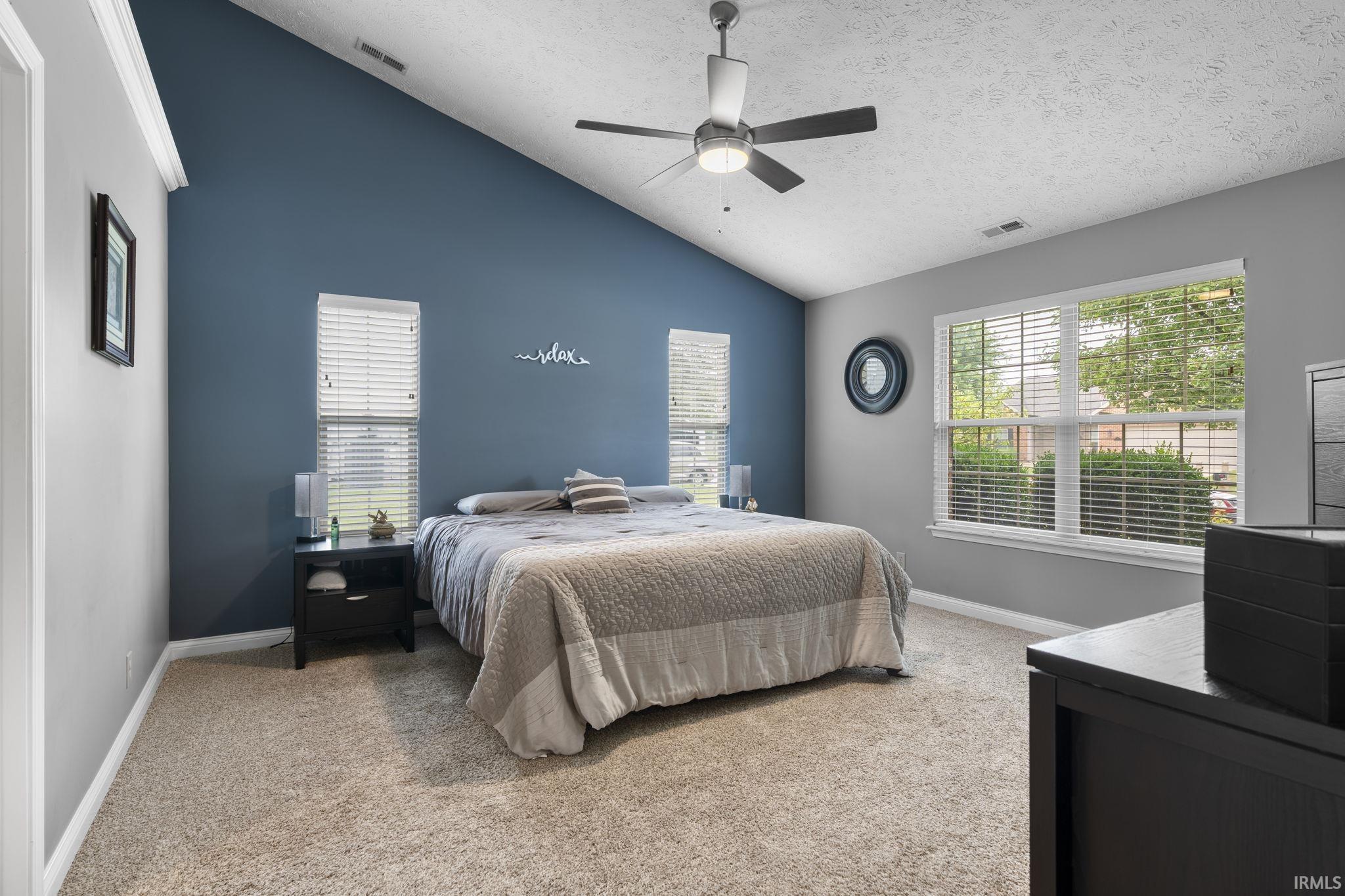 15 Kingfisher Circle