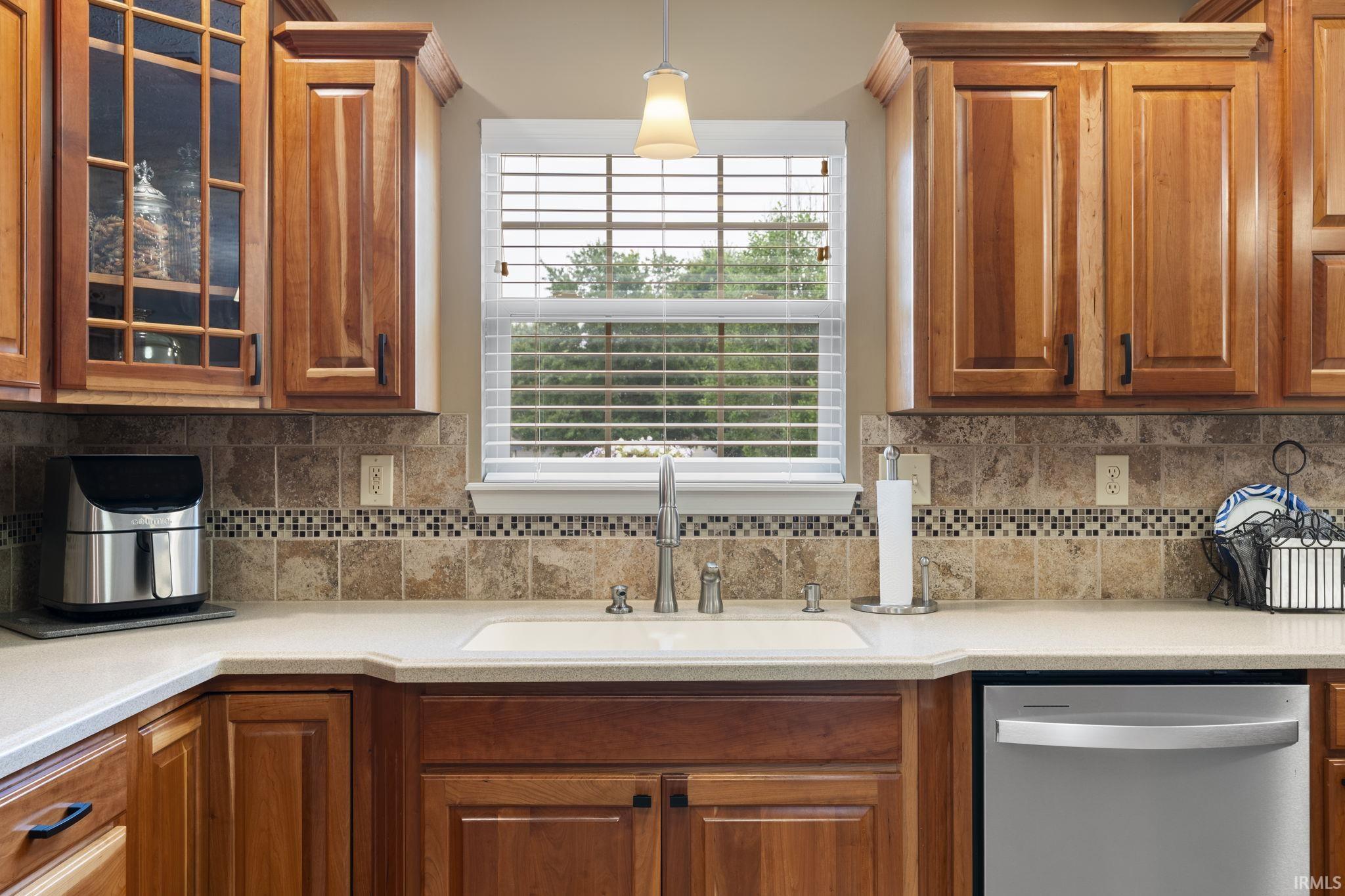 15 Kingfisher Circle