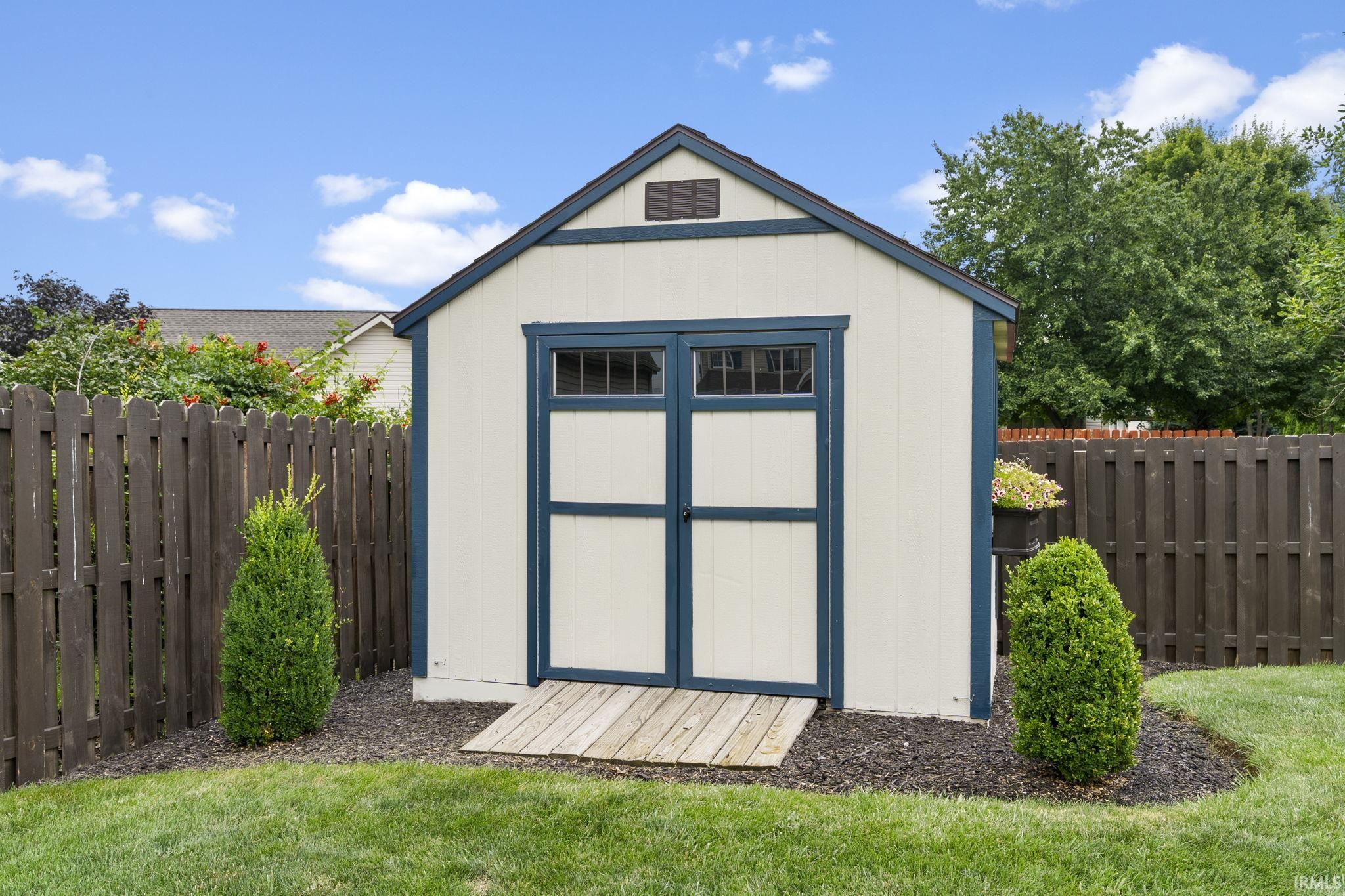 15 Kingfisher Circle