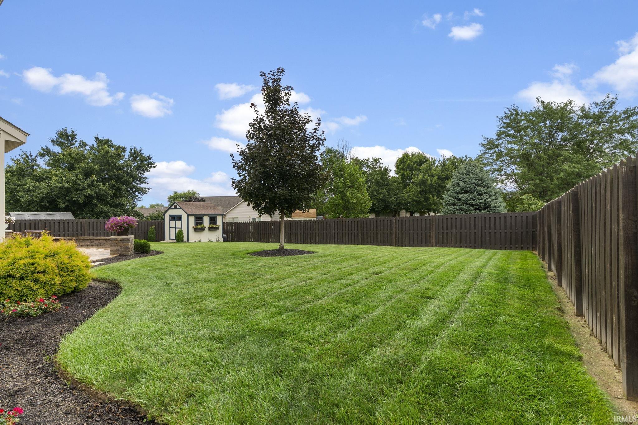 15 Kingfisher Circle