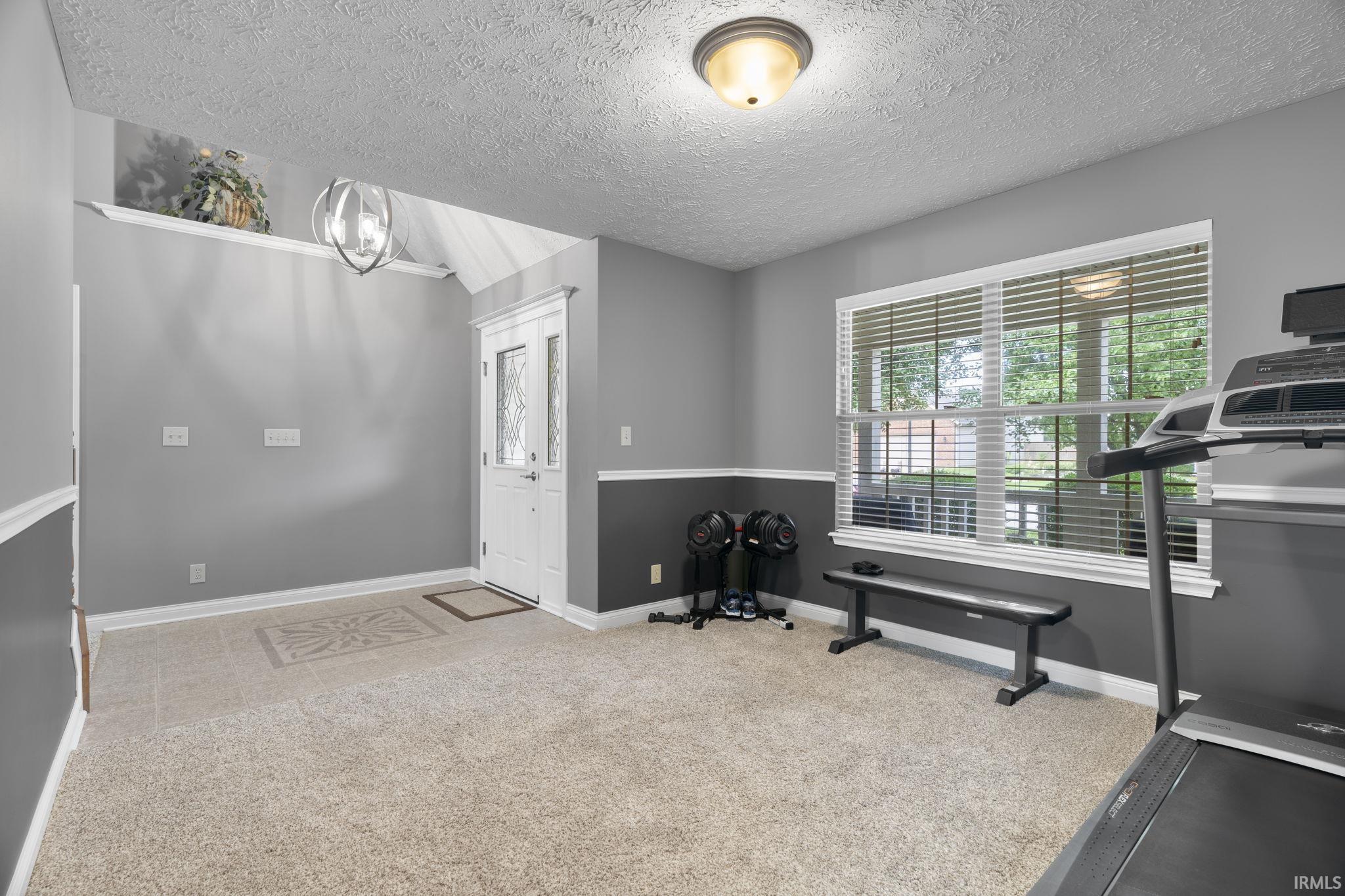 15 Kingfisher Circle