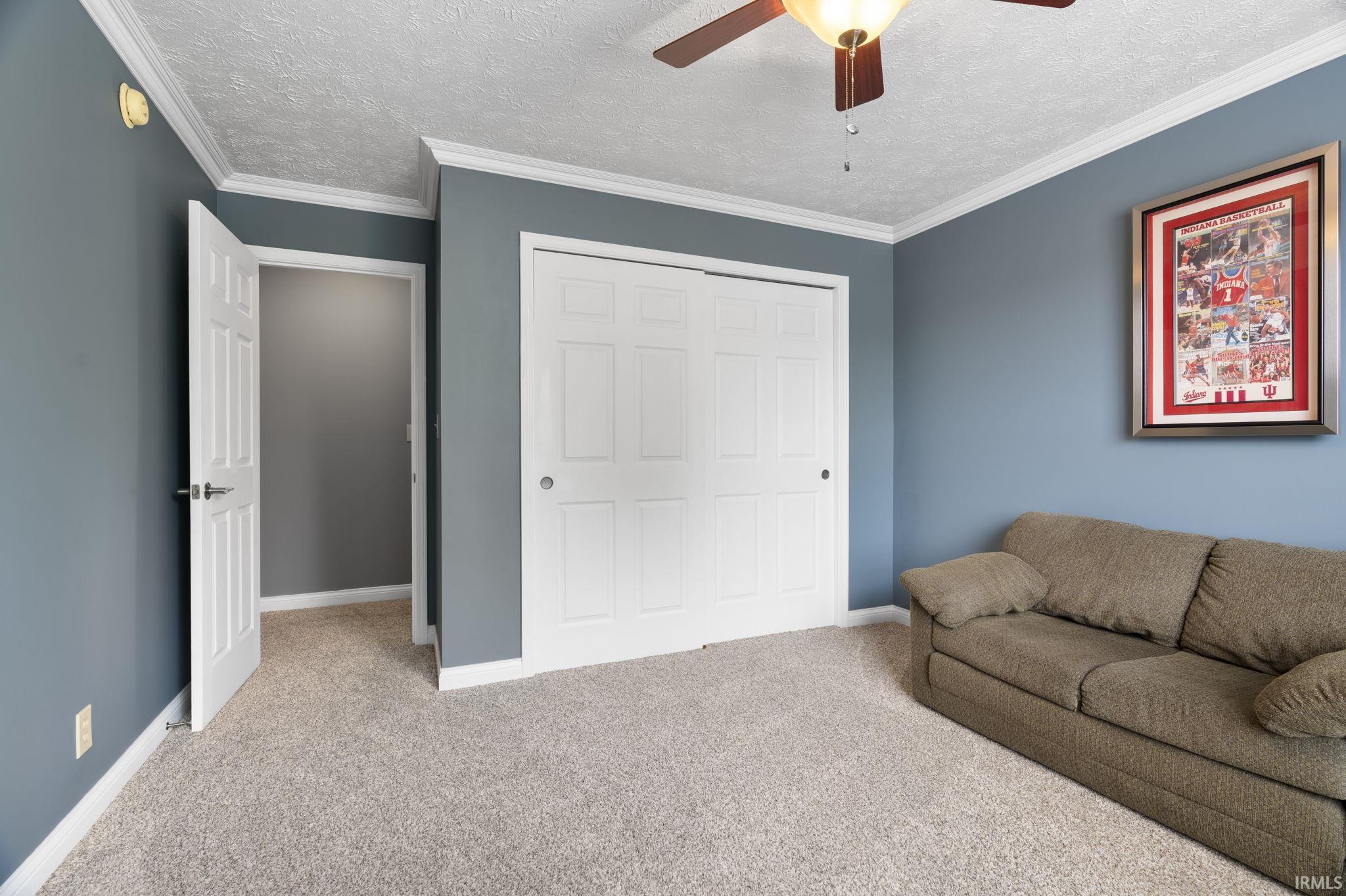 15 Kingfisher Circle