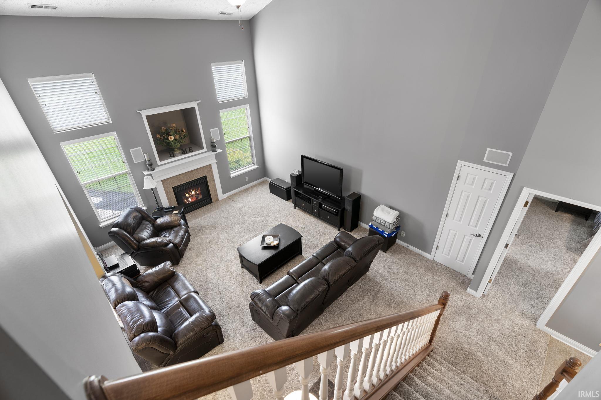 15 Kingfisher Circle