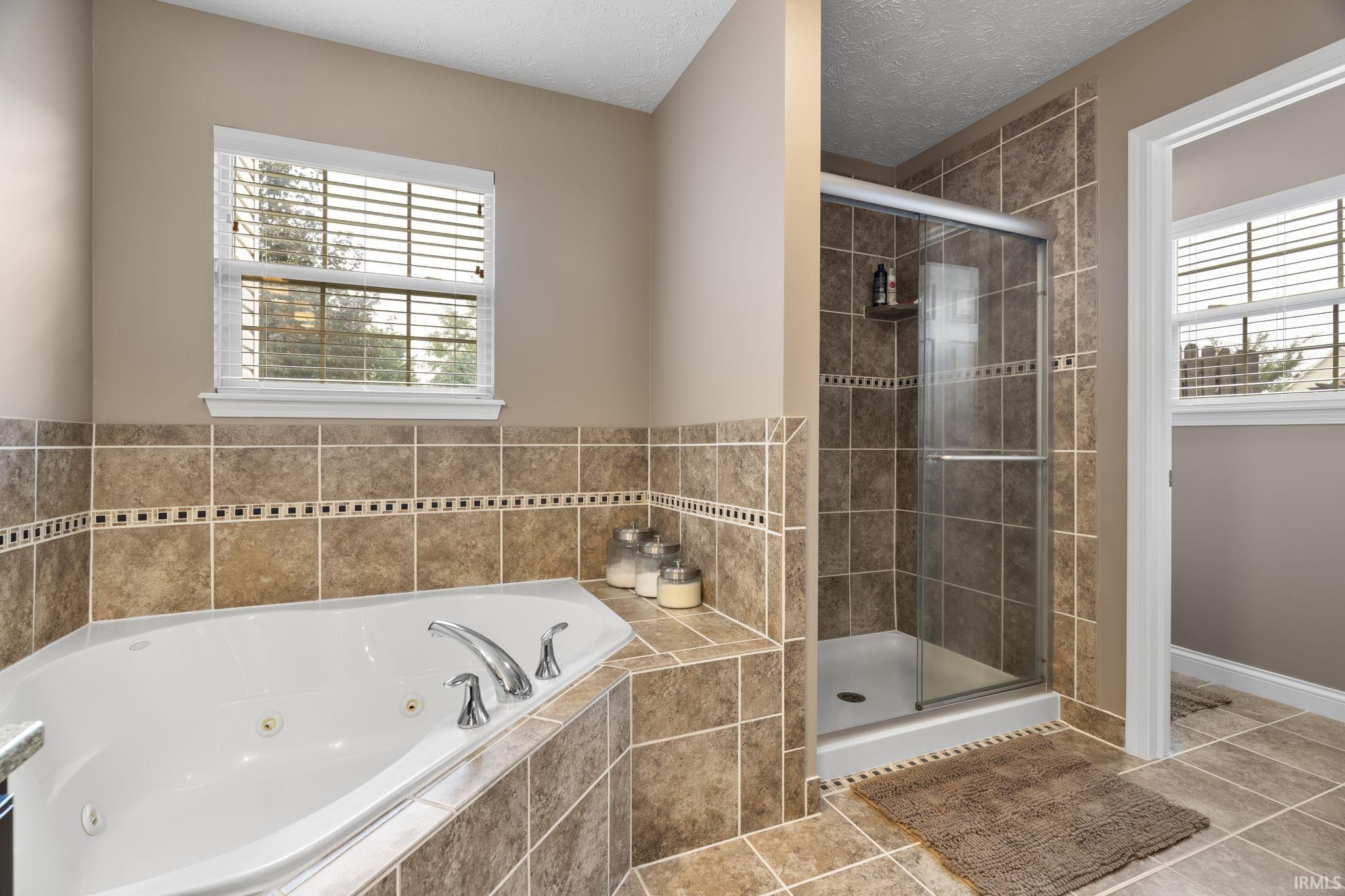 15 Kingfisher Circle