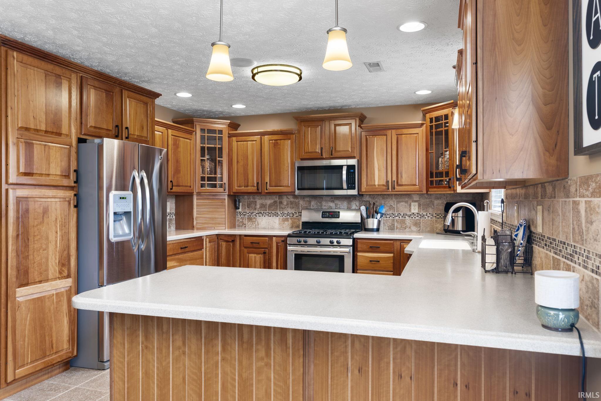15 Kingfisher Circle