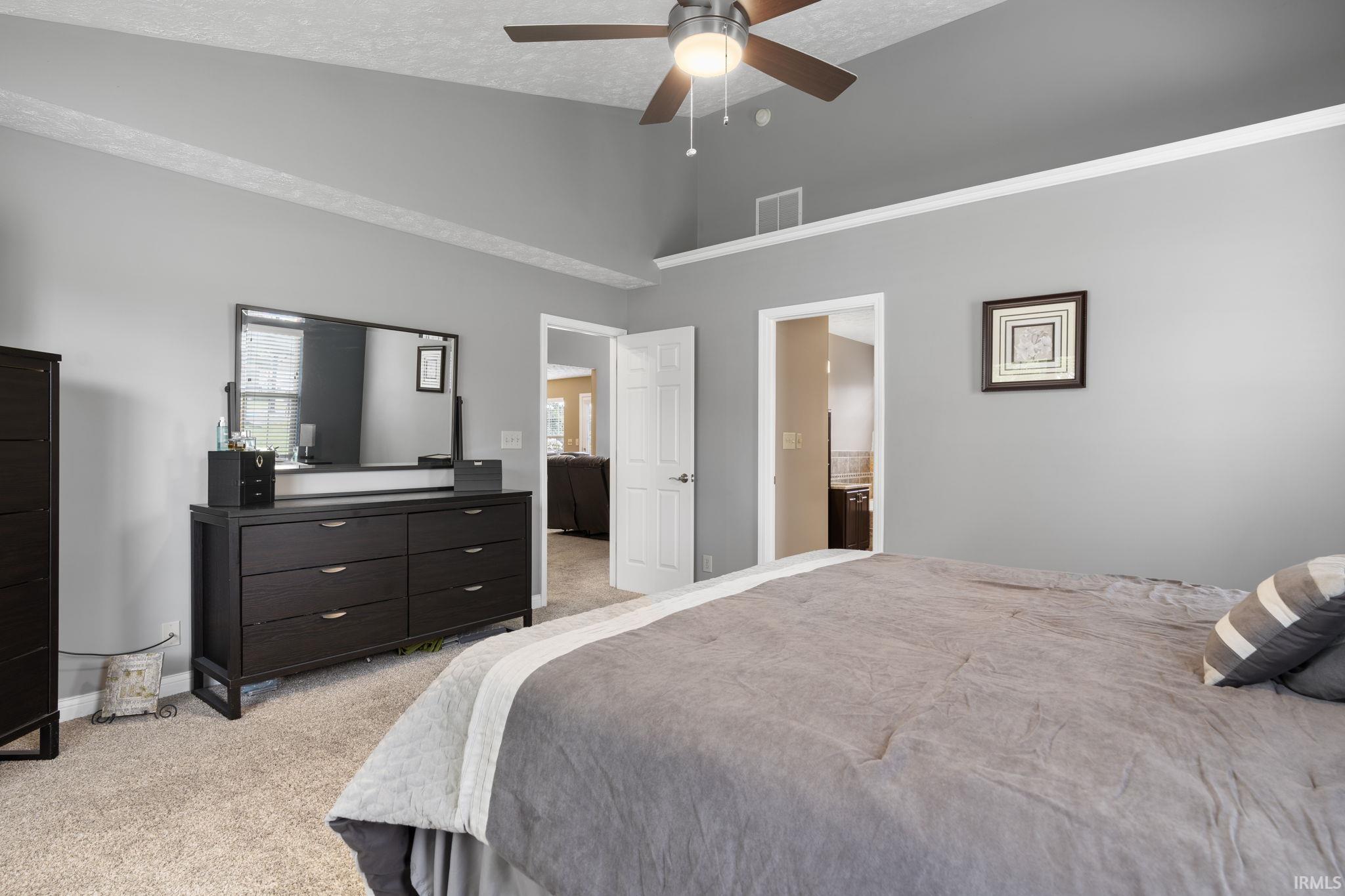 15 Kingfisher Circle