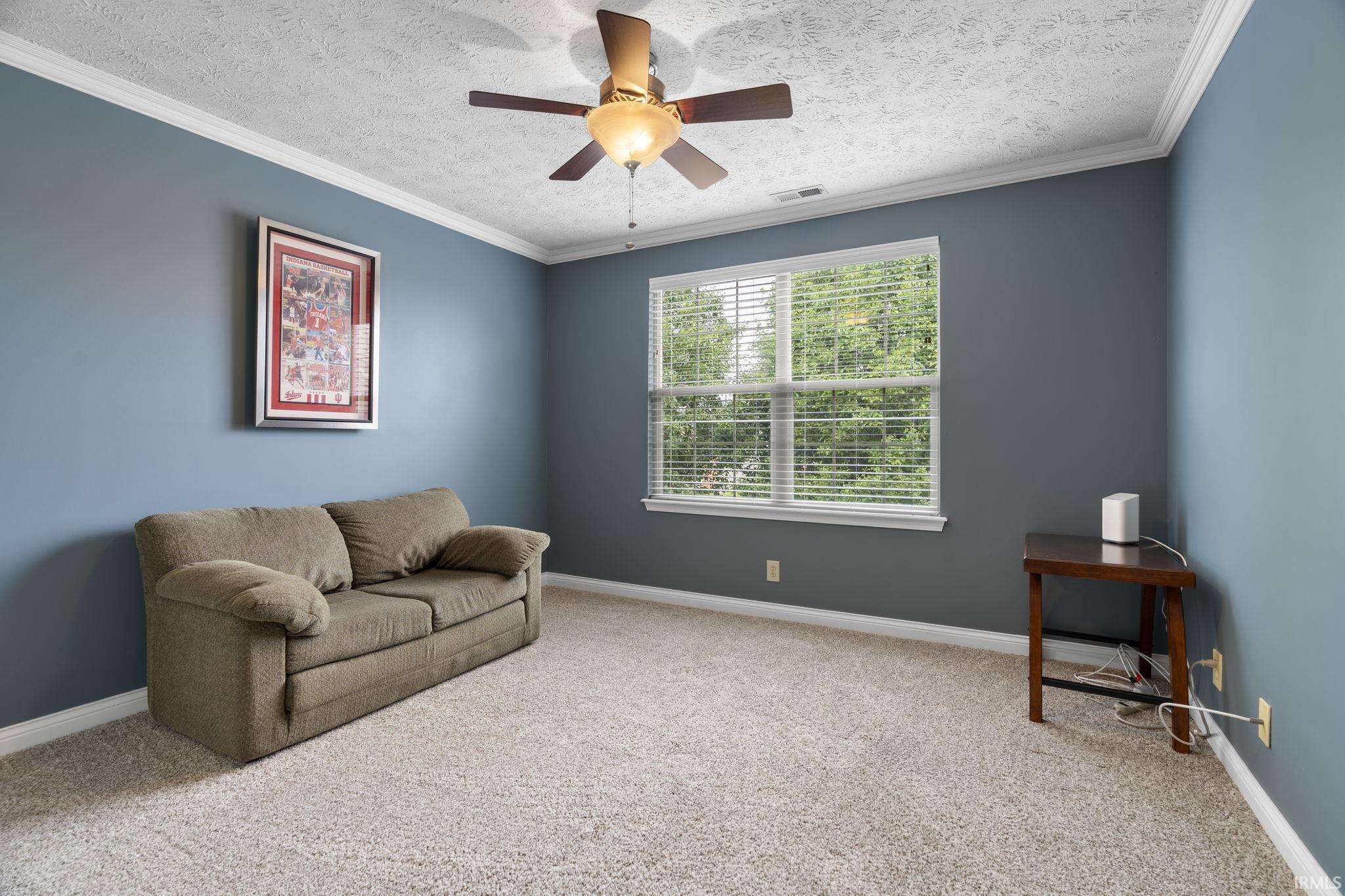 15 Kingfisher Circle