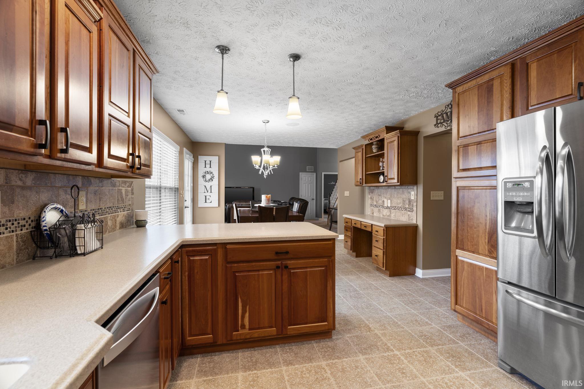 15 Kingfisher Circle