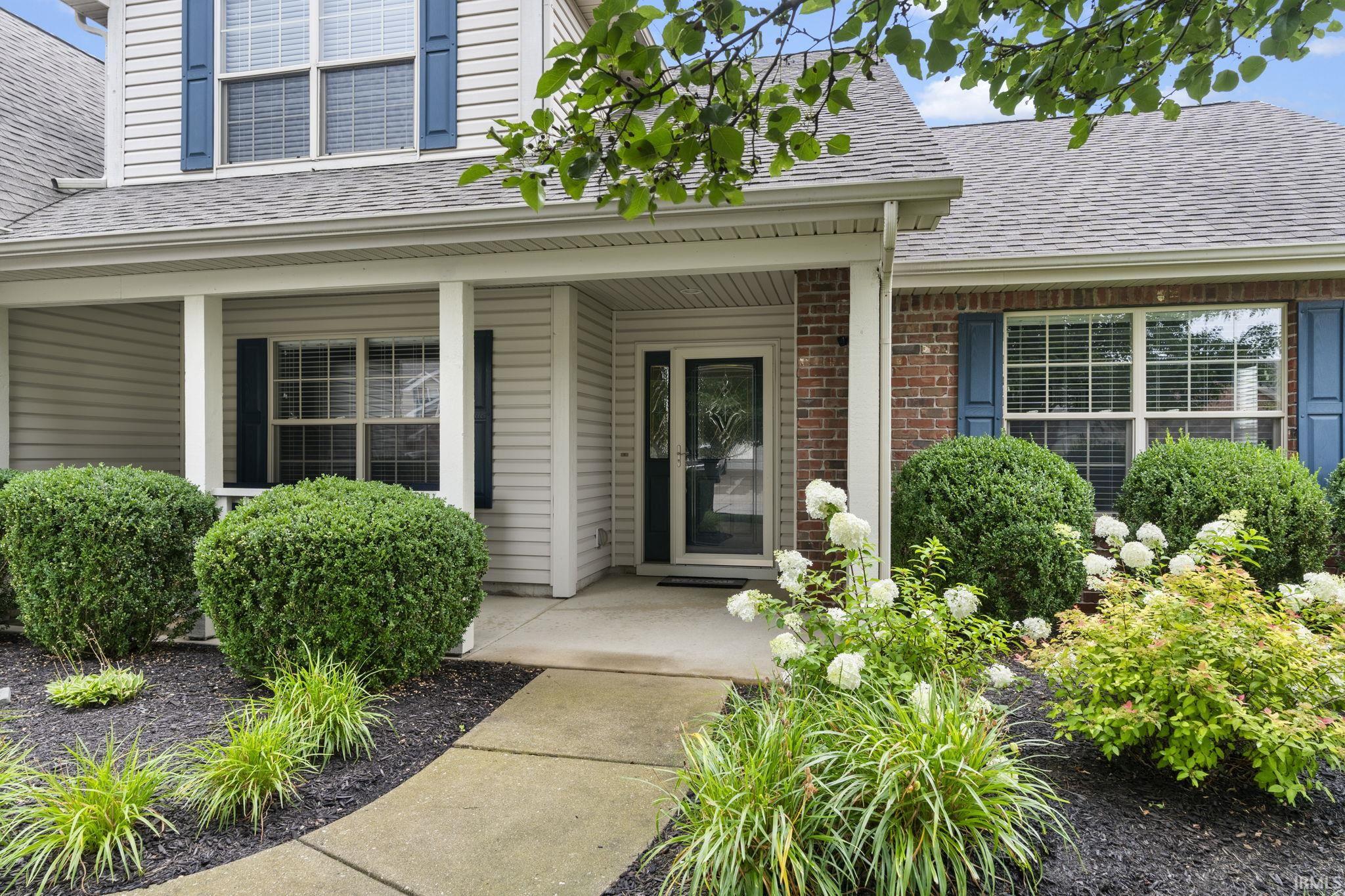 15 Kingfisher Circle