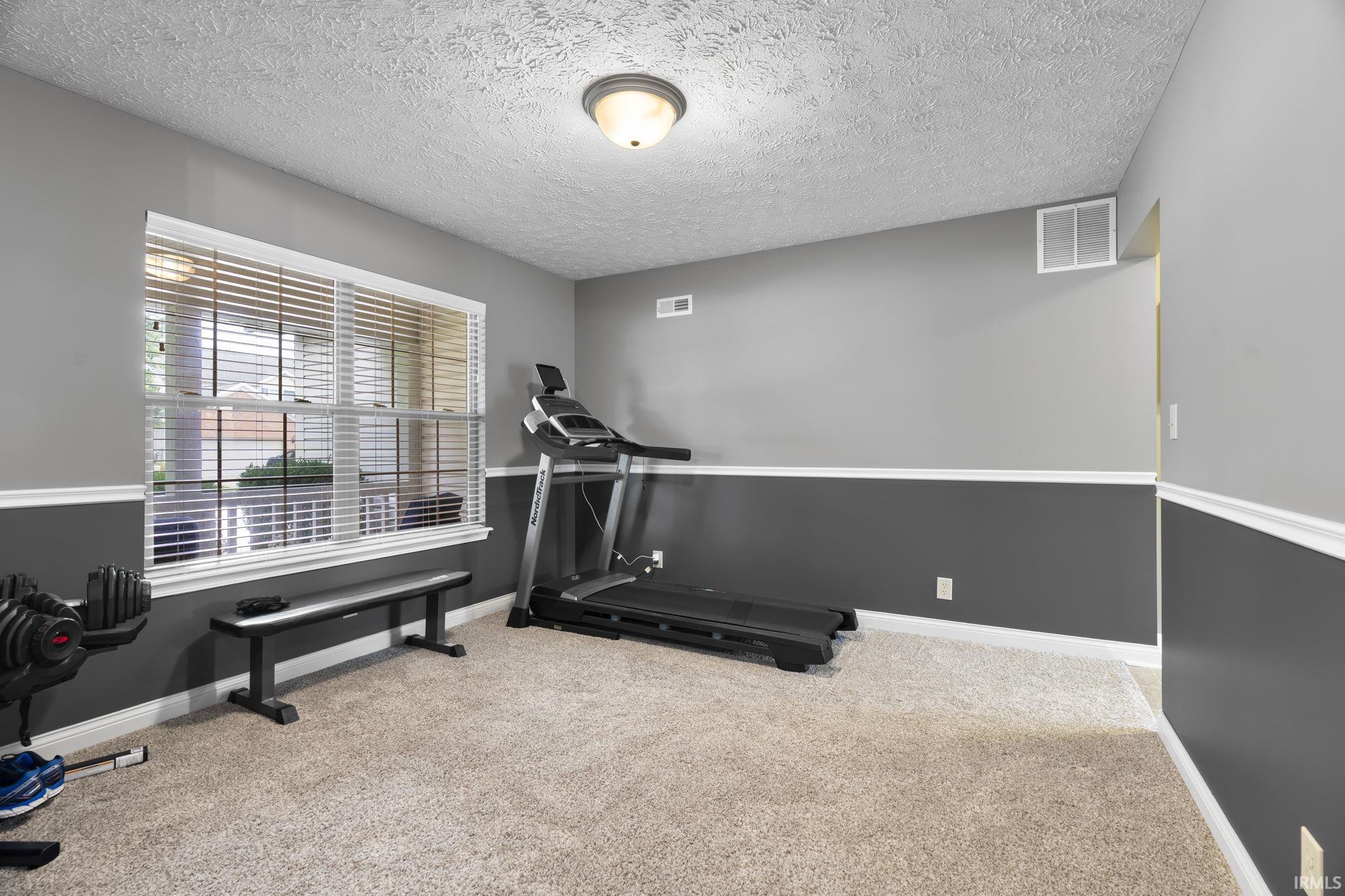 15 Kingfisher Circle