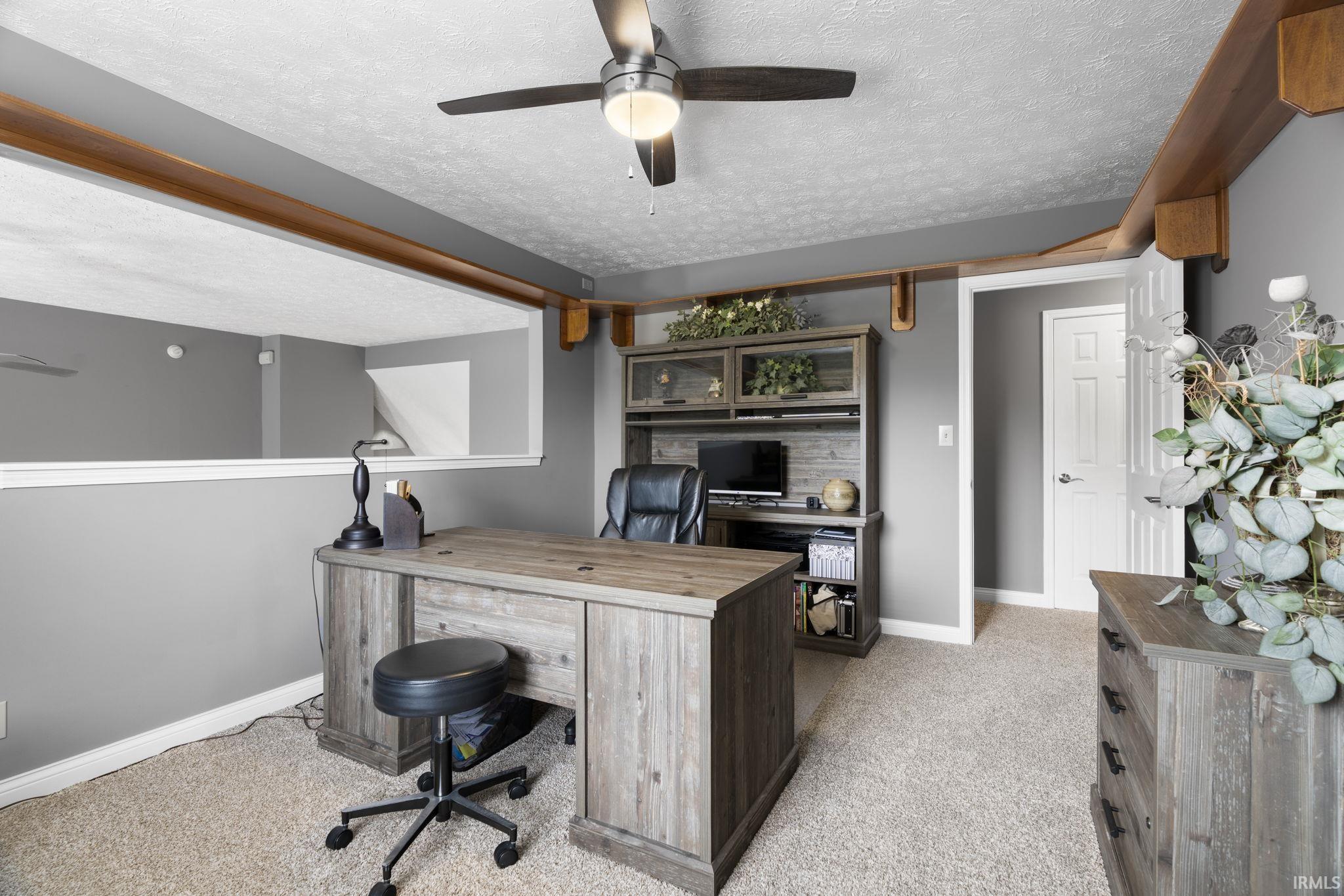 15 Kingfisher Circle