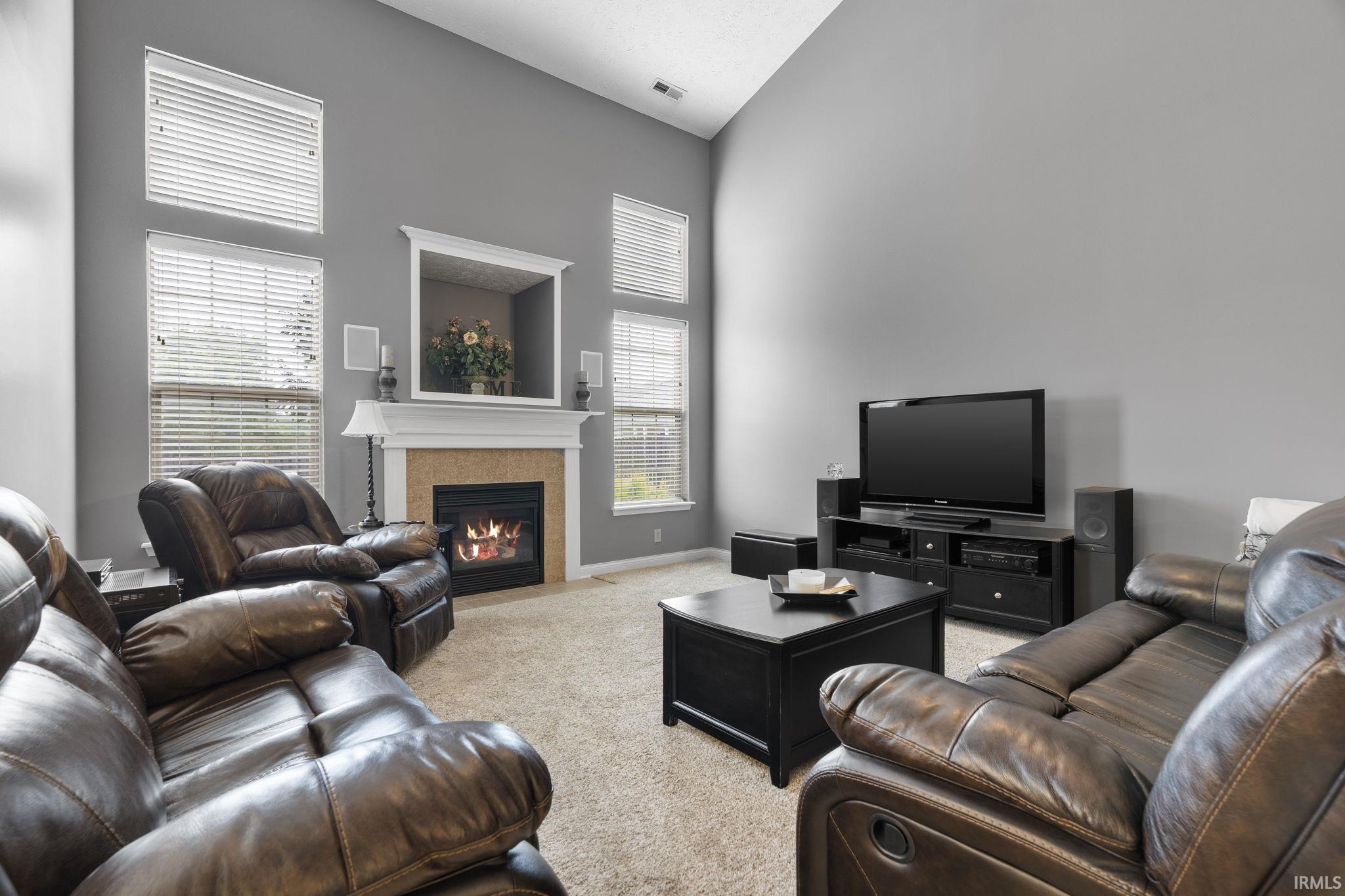 15 Kingfisher Circle
