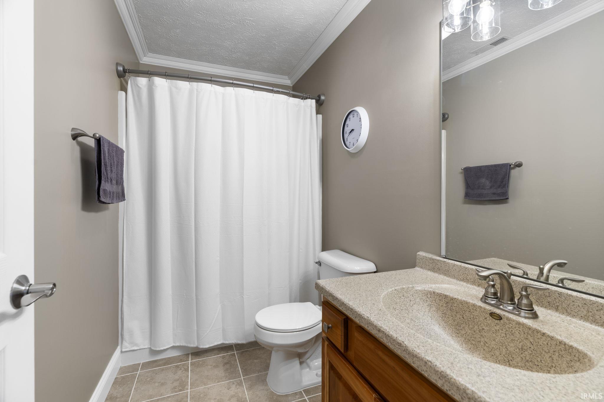 15 Kingfisher Circle
