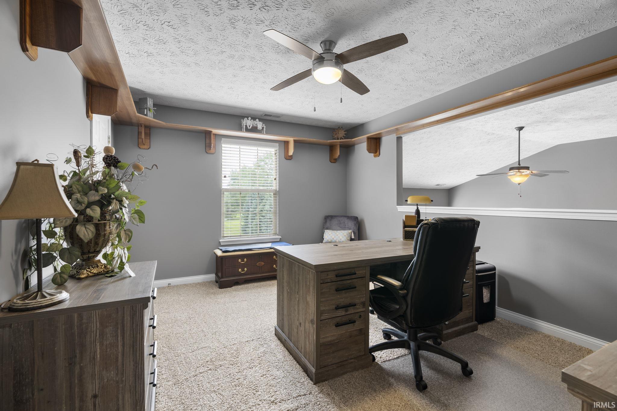 15 Kingfisher Circle