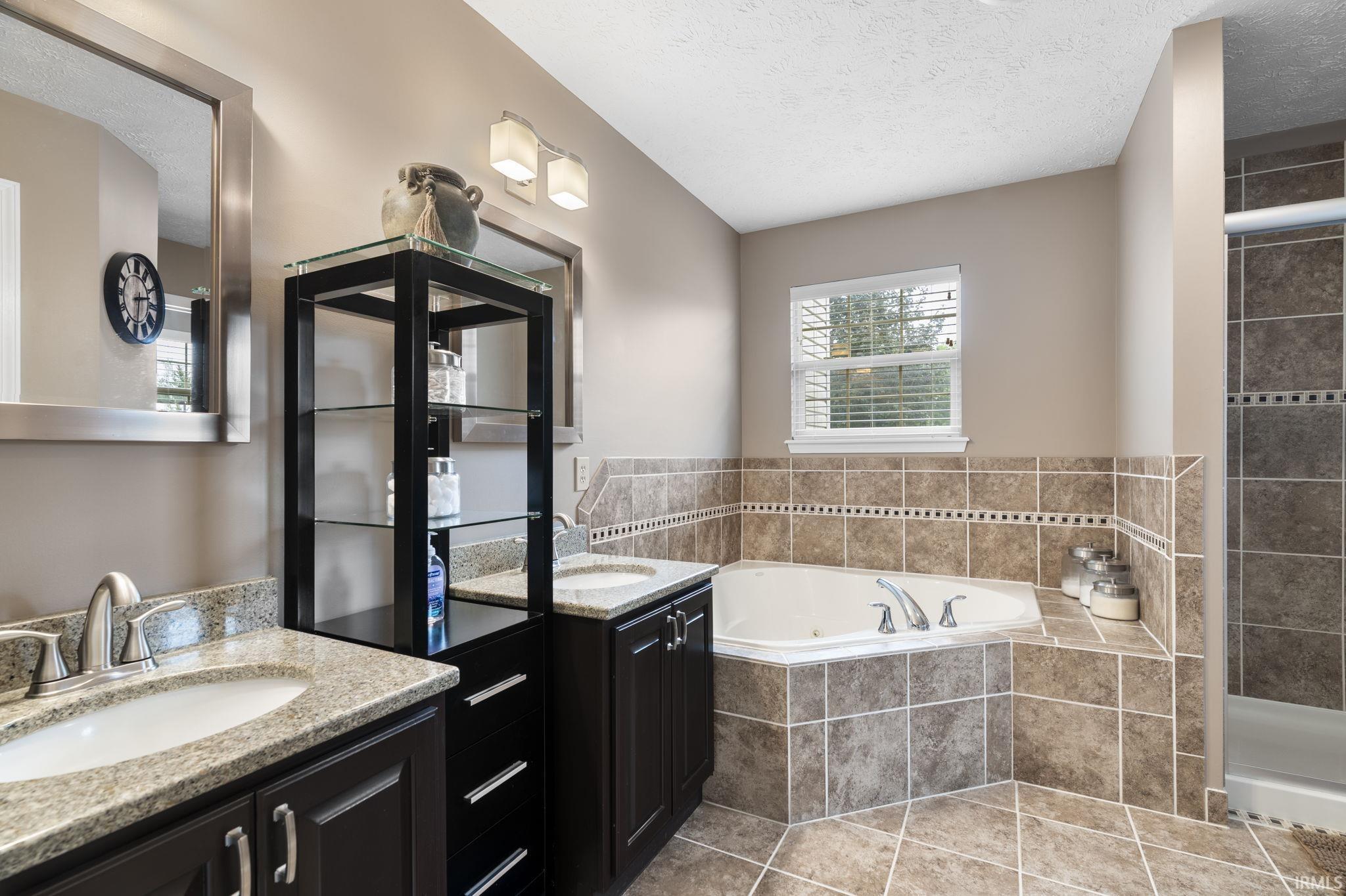 15 Kingfisher Circle
