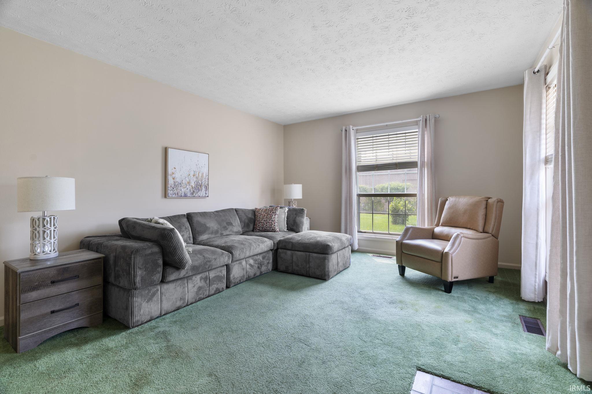 2022 Sweetbriar Court