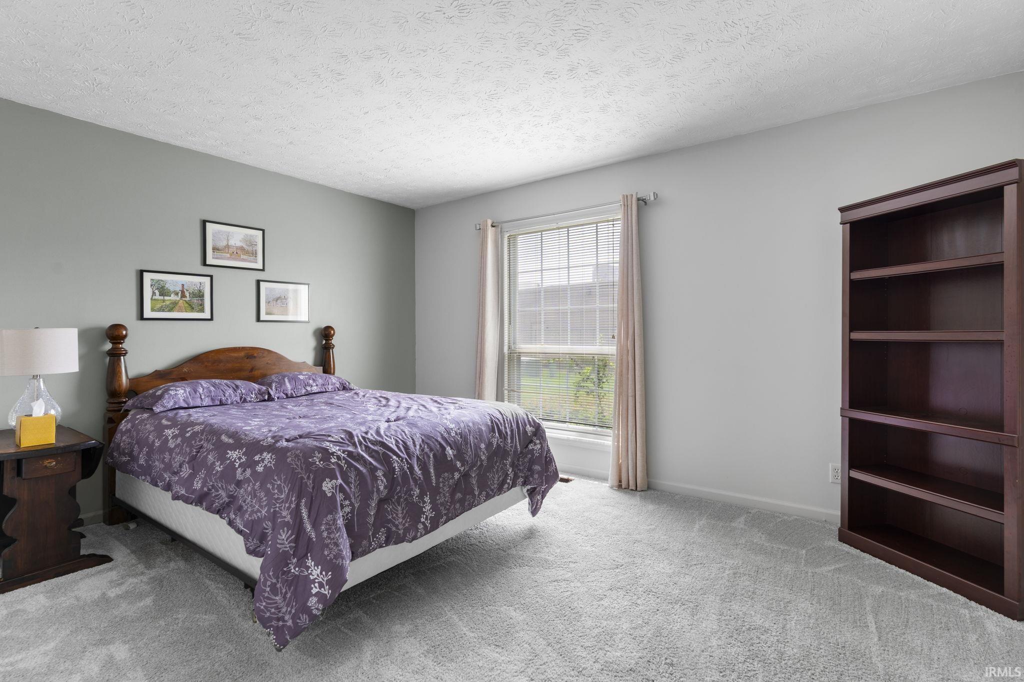 2022 Sweetbriar Court
