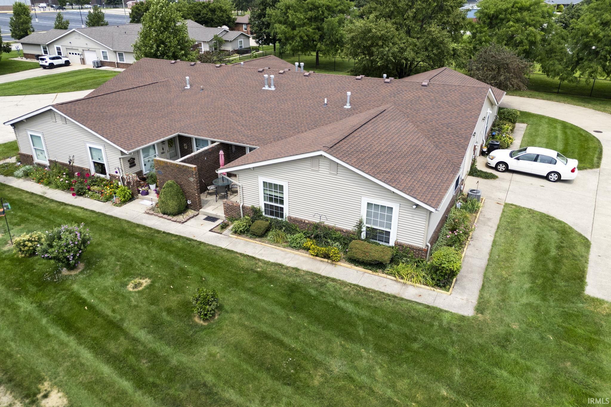 2022 Sweetbriar Court