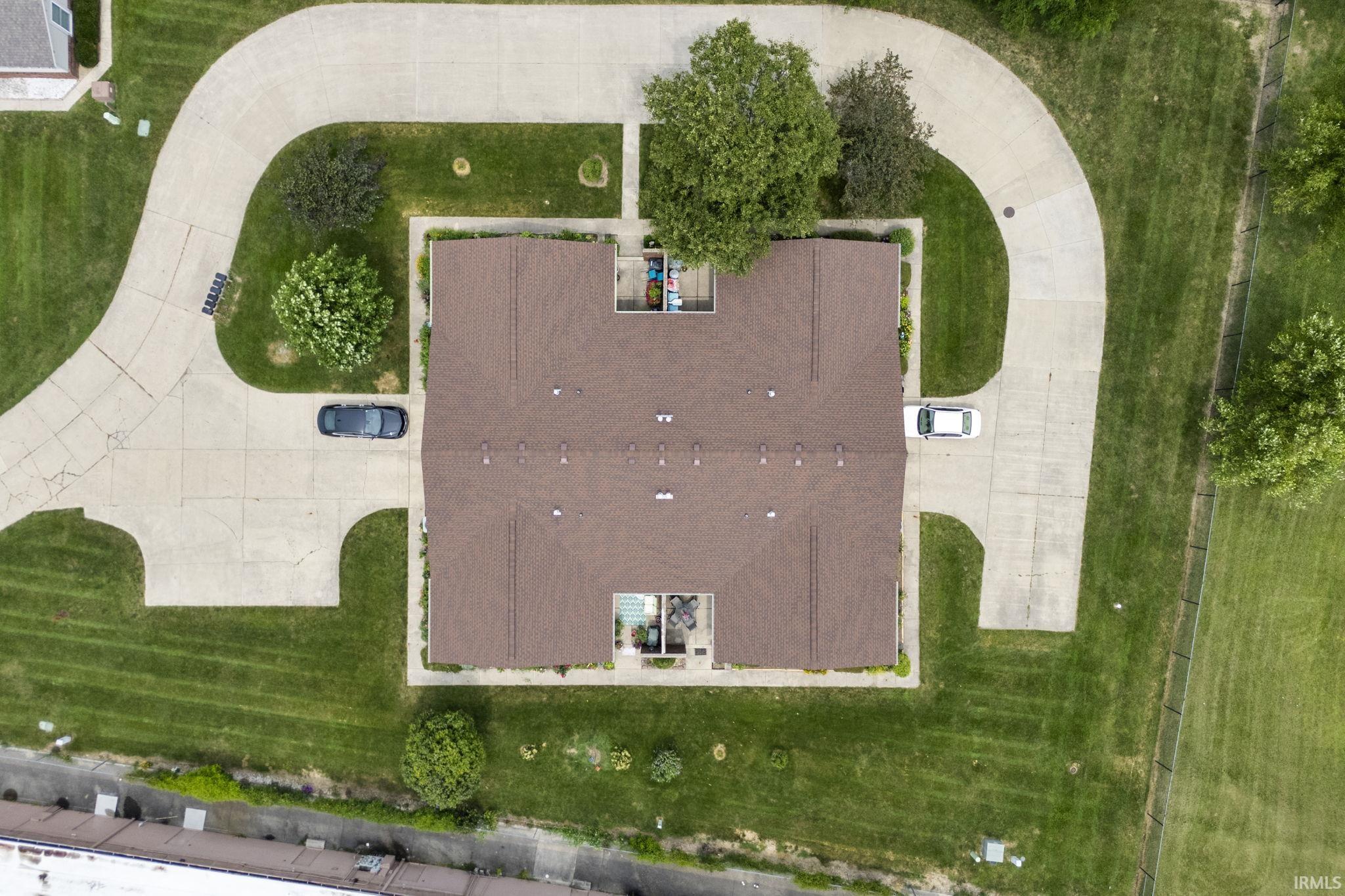 2022 Sweetbriar Court