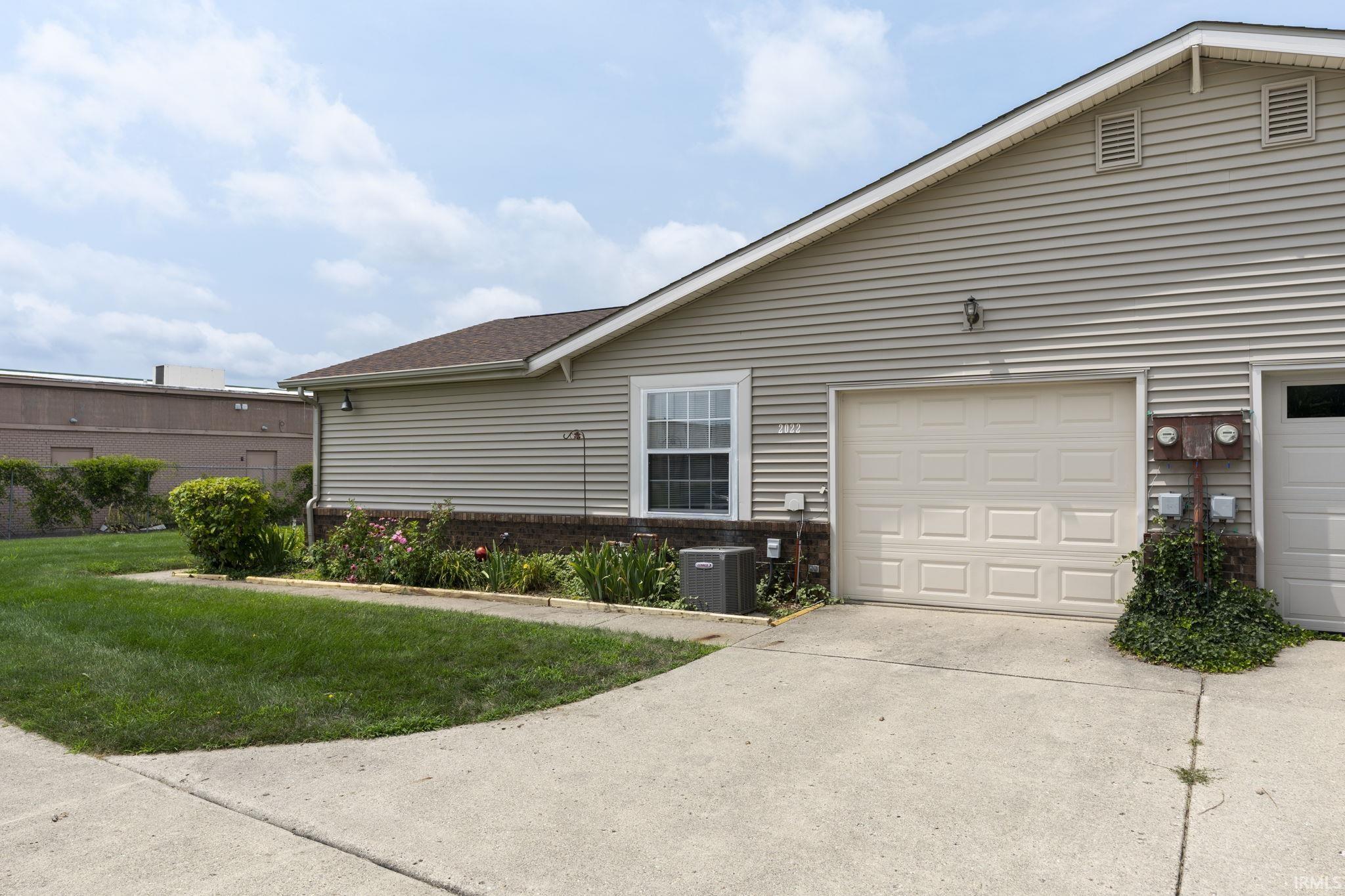 2022 Sweetbriar Court