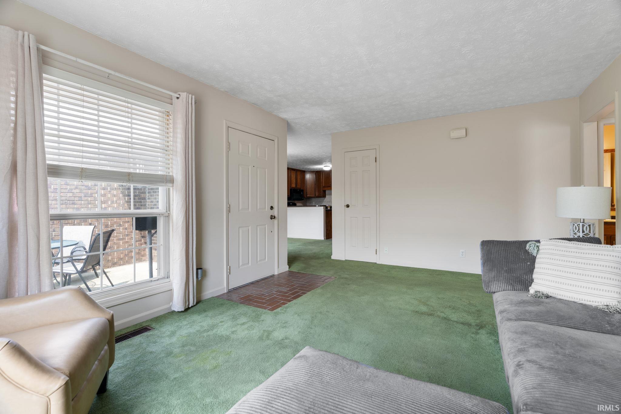 2022 Sweetbriar Court