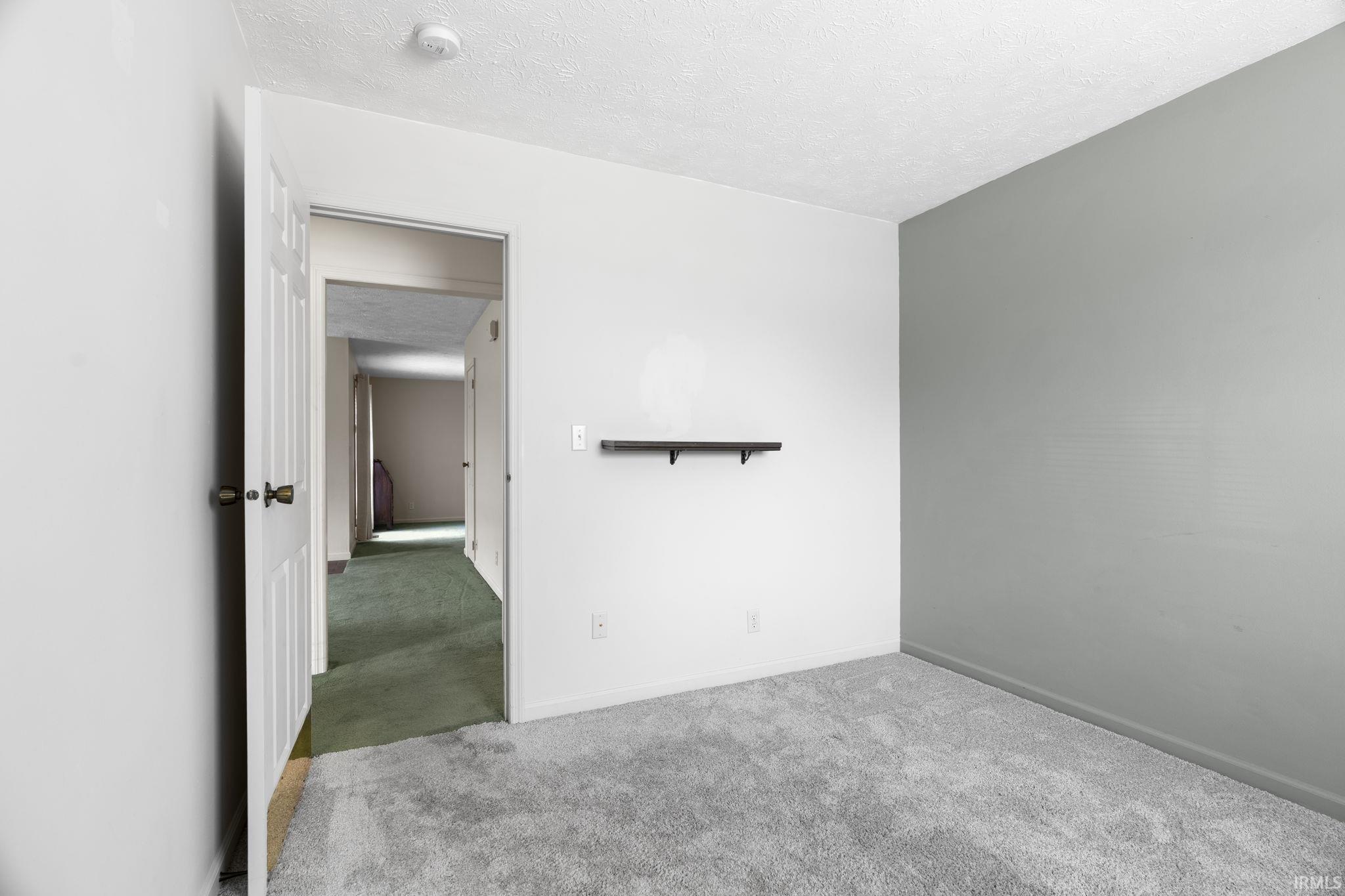 2022 Sweetbriar Court