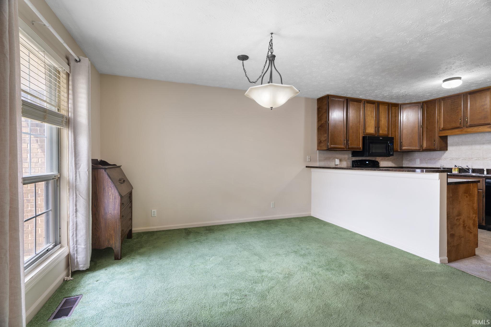 2022 Sweetbriar Court