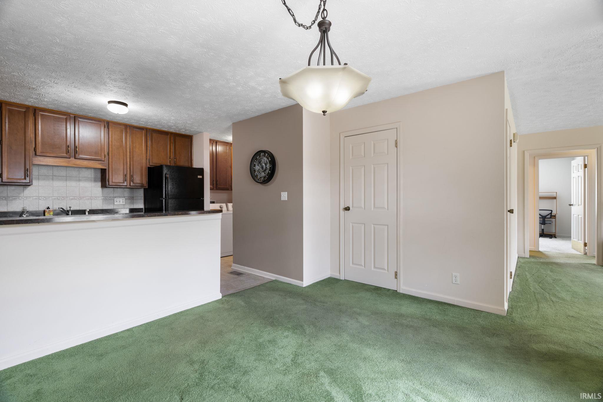 2022 Sweetbriar Court