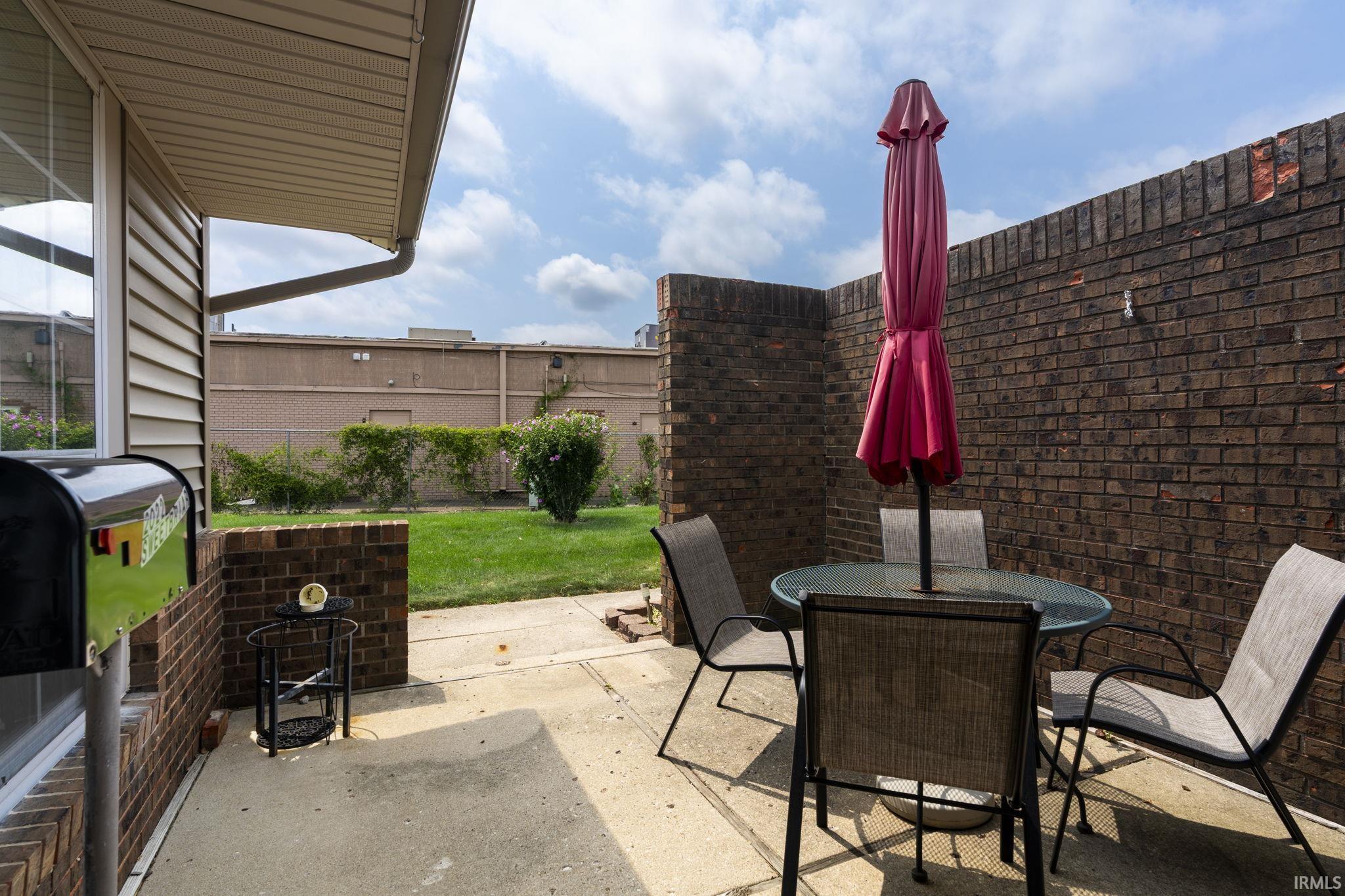 2022 Sweetbriar Court