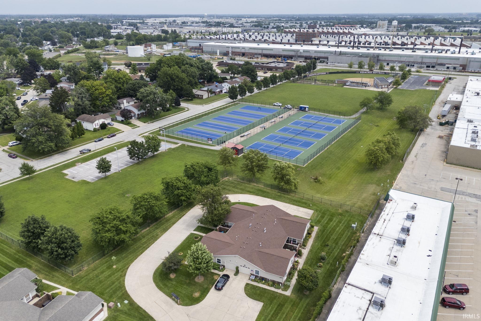 2022 Sweetbriar Court