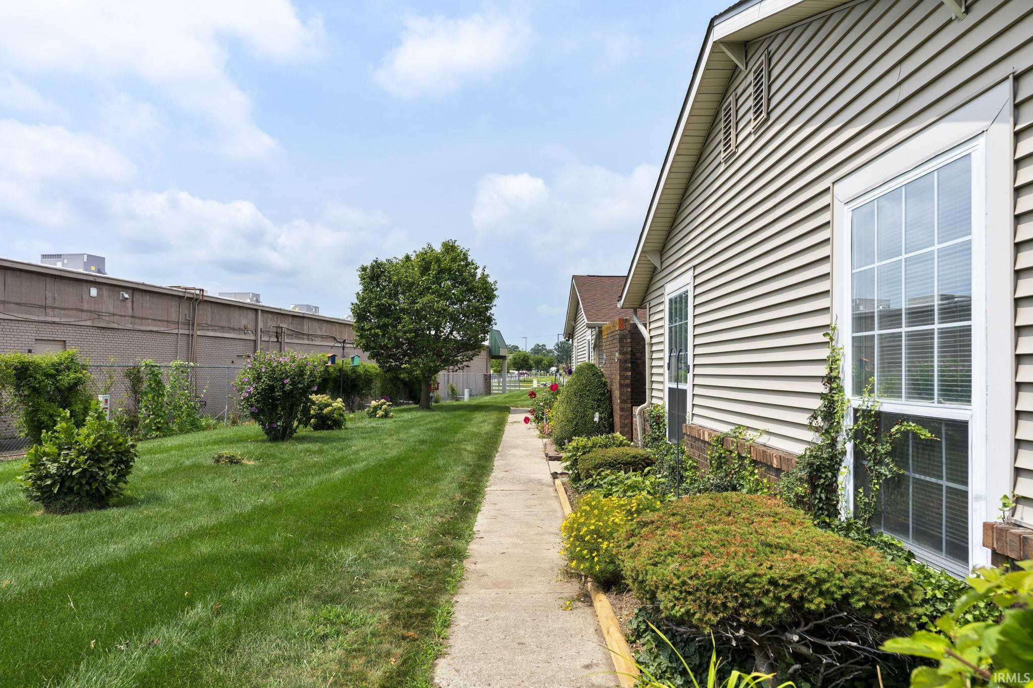 2022 Sweetbriar Court