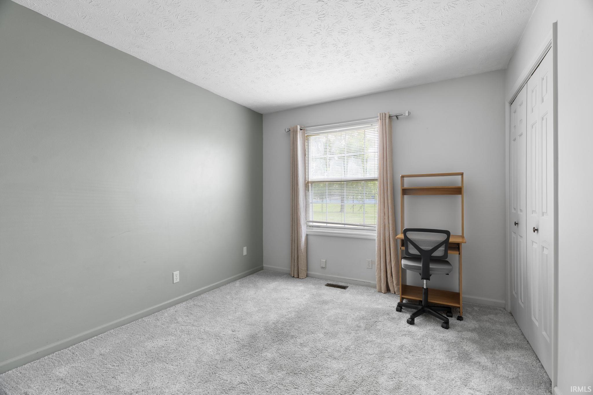 2022 Sweetbriar Court