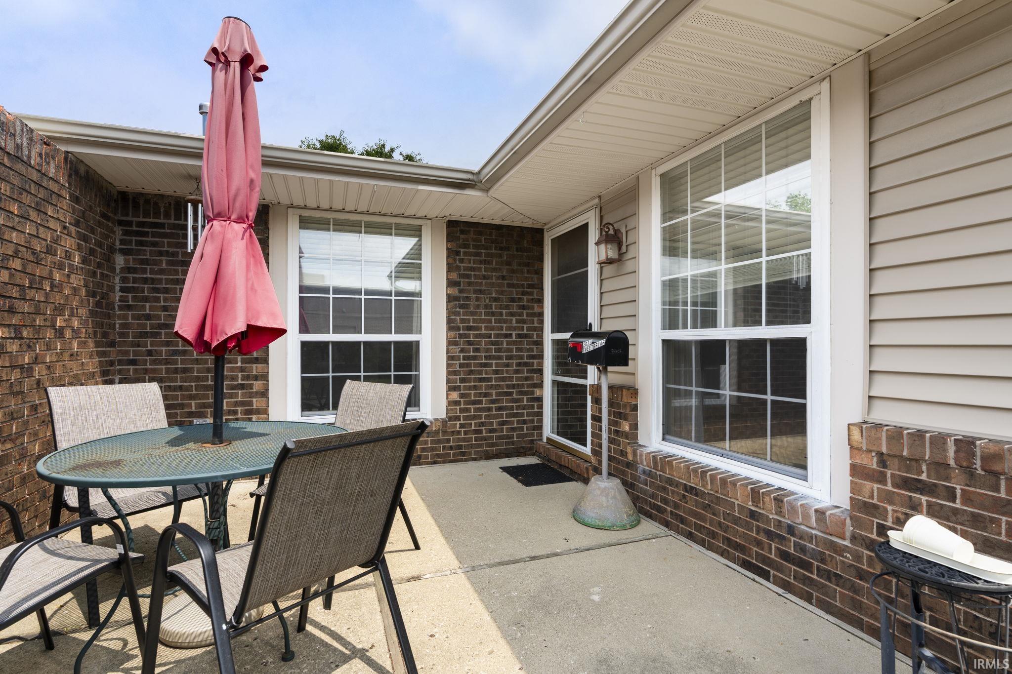 2022 Sweetbriar Court