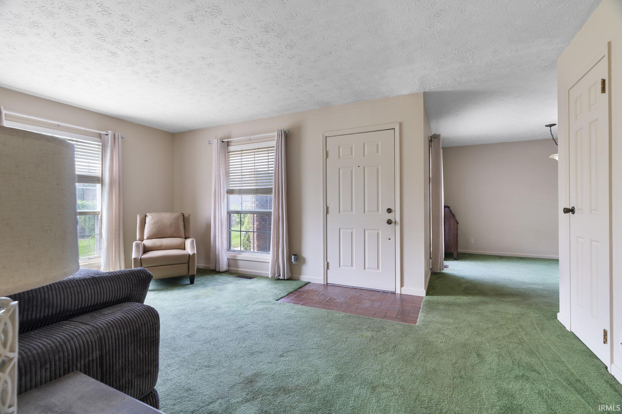 2022 Sweetbriar Court