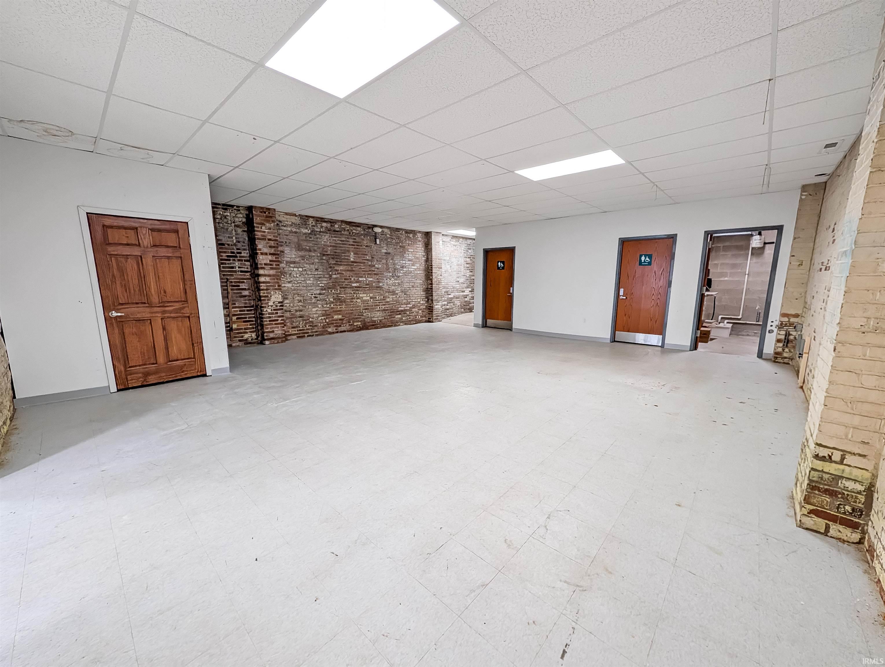 59 W Washington Street