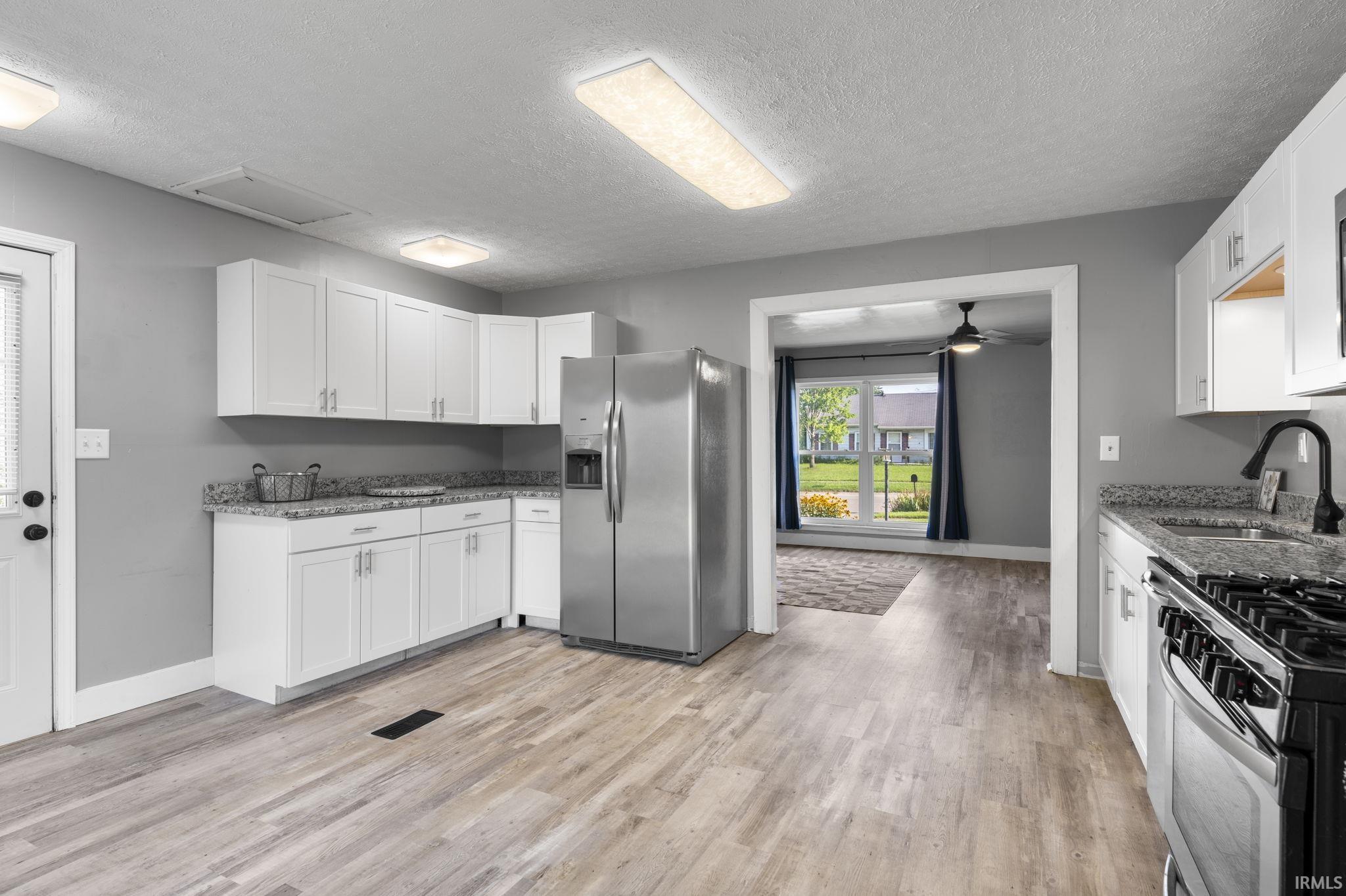 3605 Redondo Drive