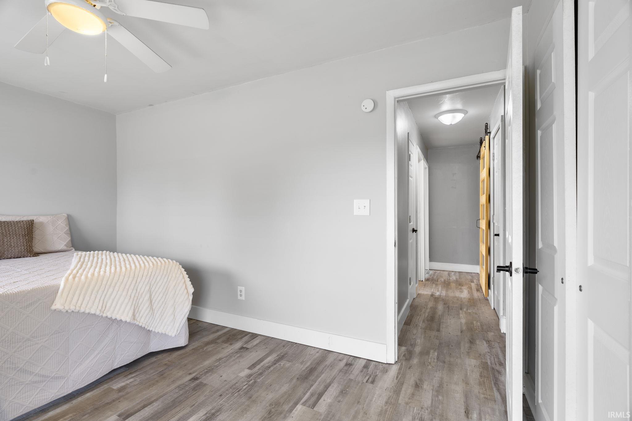 3605 Redondo Drive
