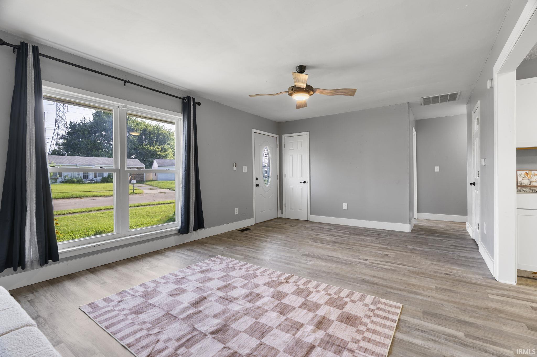3605 Redondo Drive