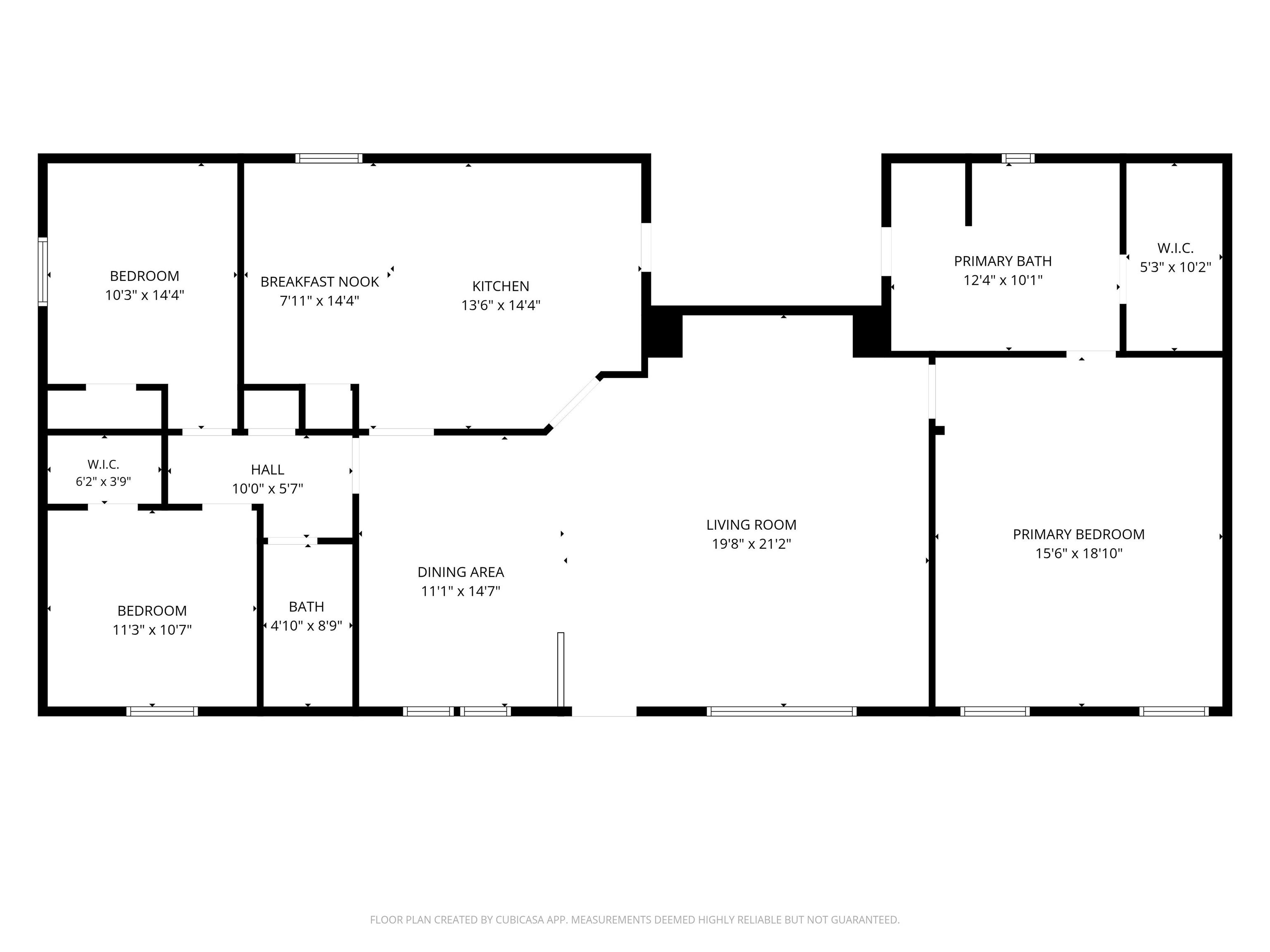 8087 W Mulberry Jefferson Road