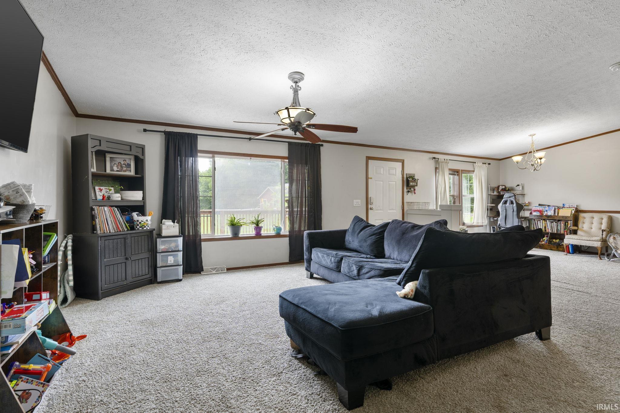 8087 W Mulberry Jefferson Road