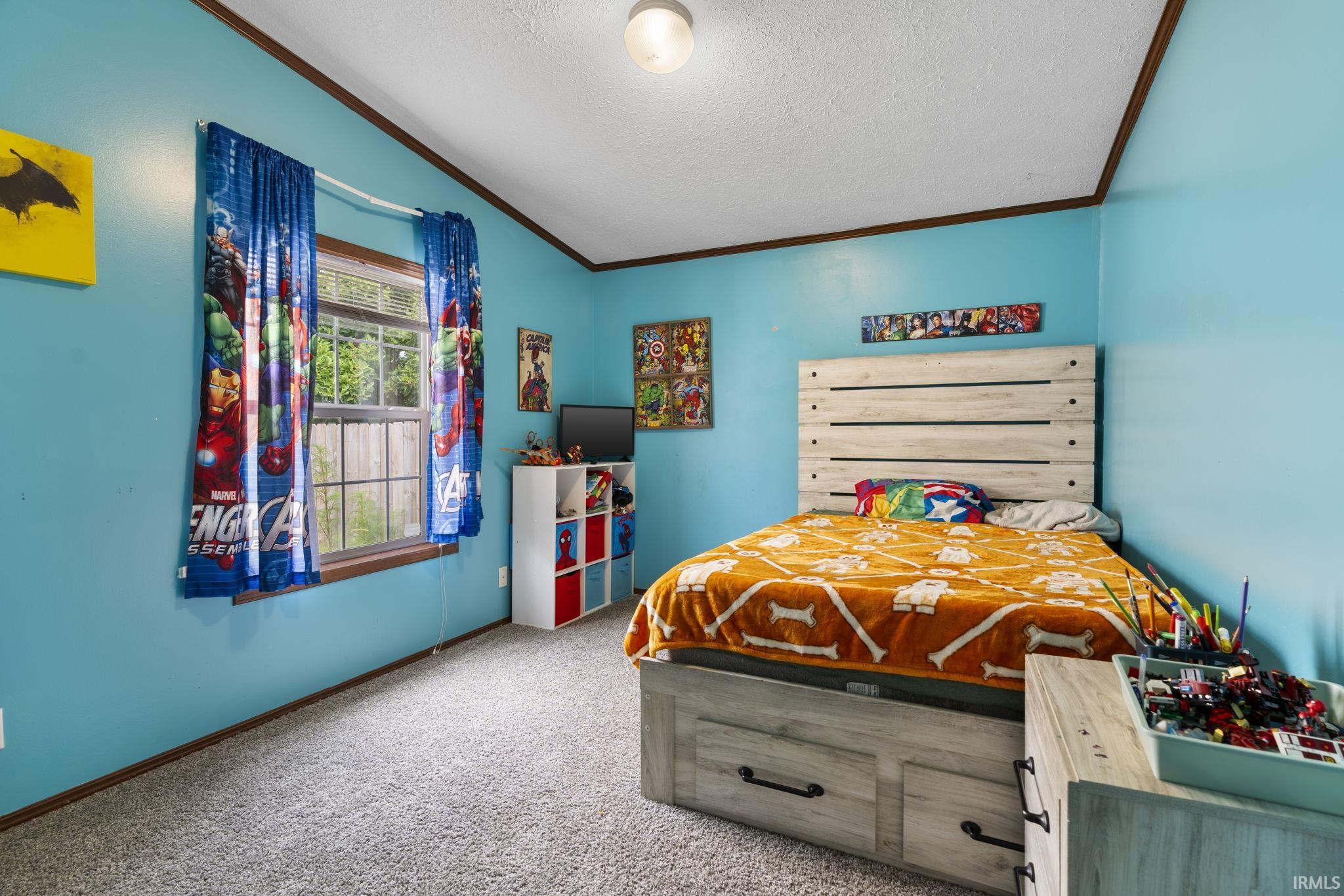 8087 W Mulberry Jefferson Road