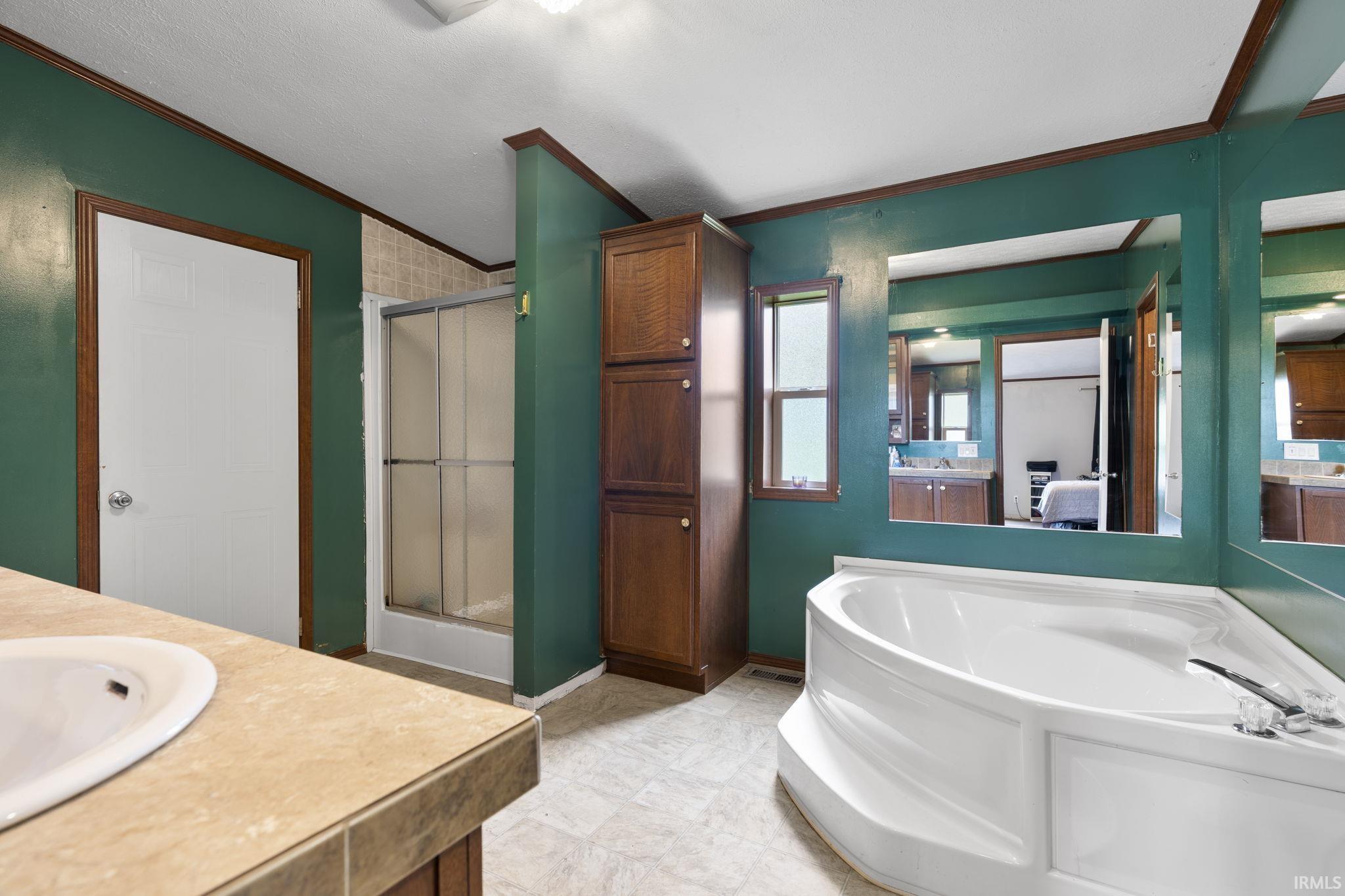 8087 W Mulberry Jefferson Road