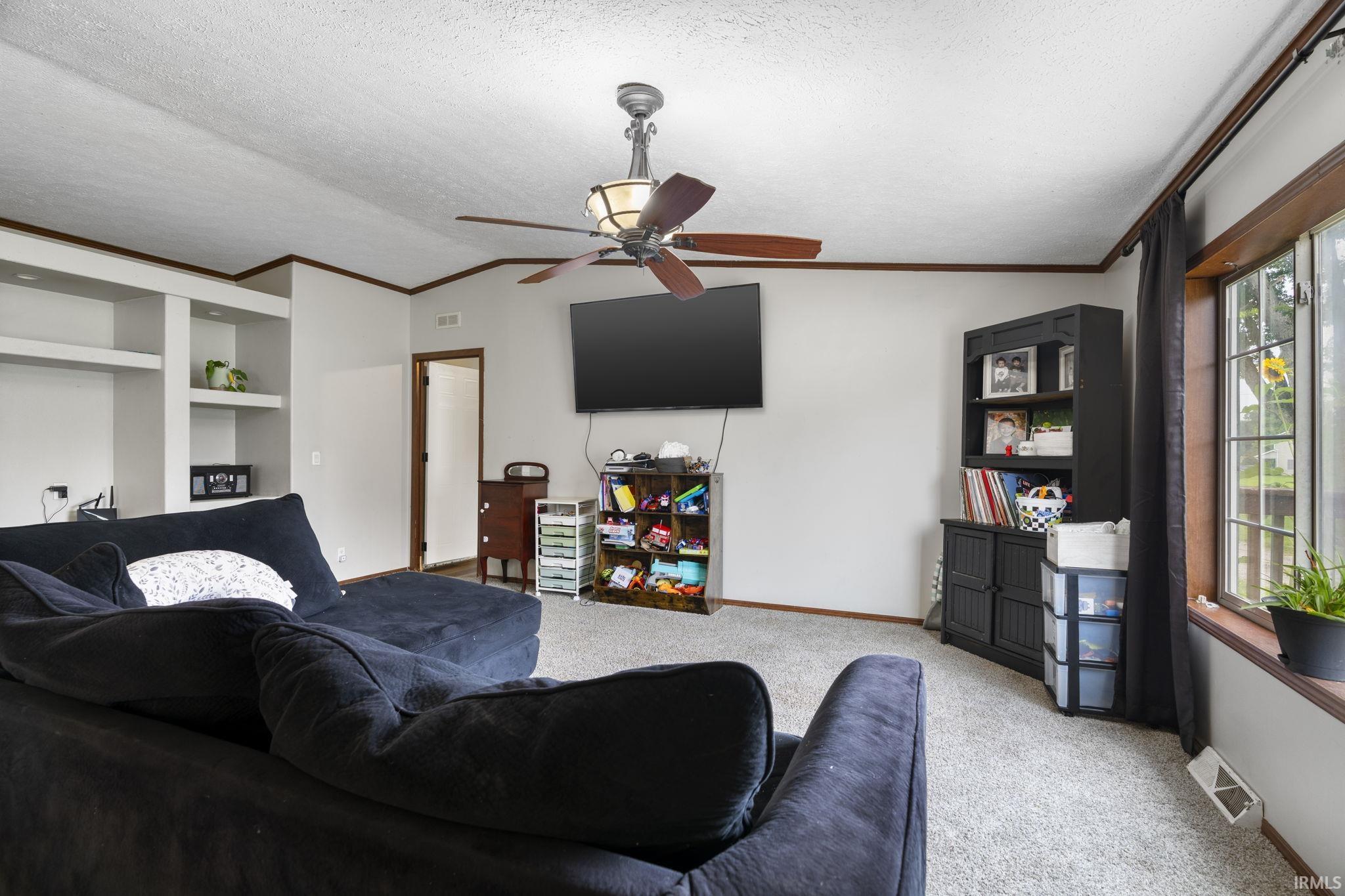 8087 W Mulberry Jefferson Road