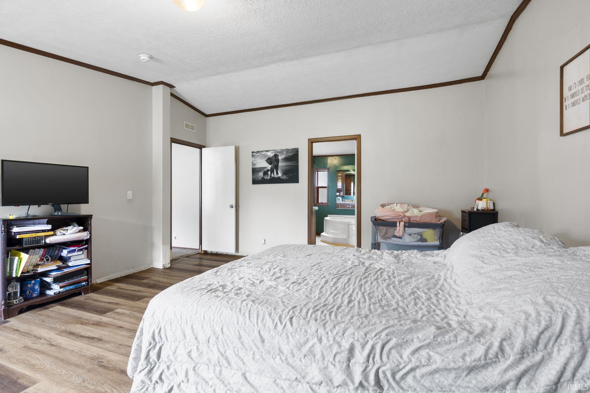 8087 W Mulberry Jefferson Road