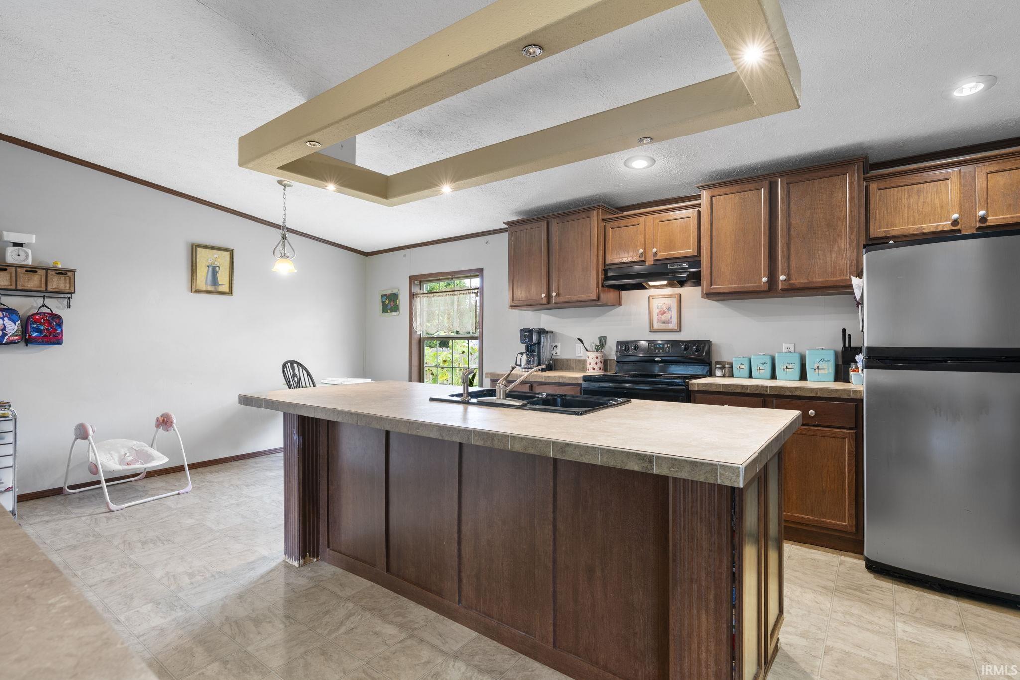 8087 W Mulberry Jefferson Road